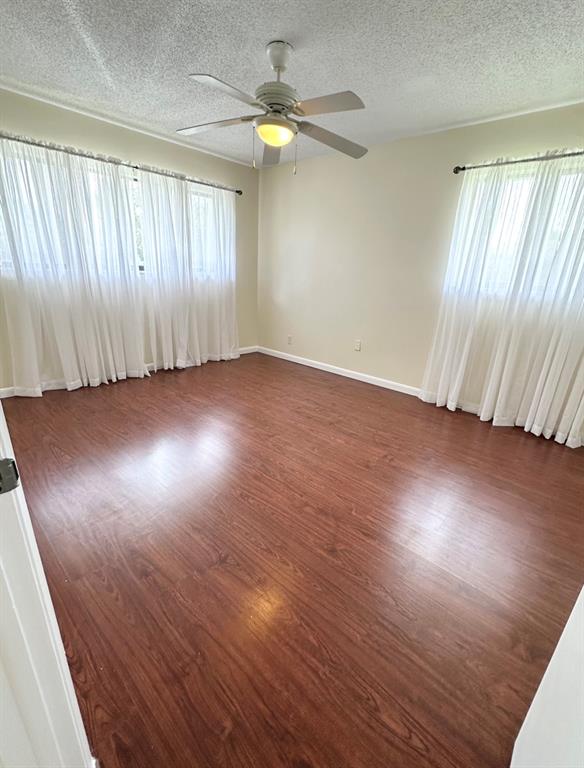 15484 Lakes Of Delray Boulevard, Unit 201 Delray Beach, FL 33484 - Photo 10 of 20