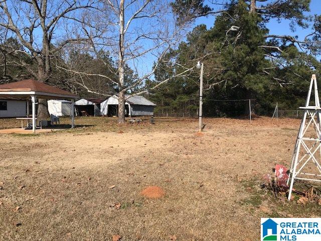62 Spearman Road Thorsby, AL 35171 - Photo 15 of 49