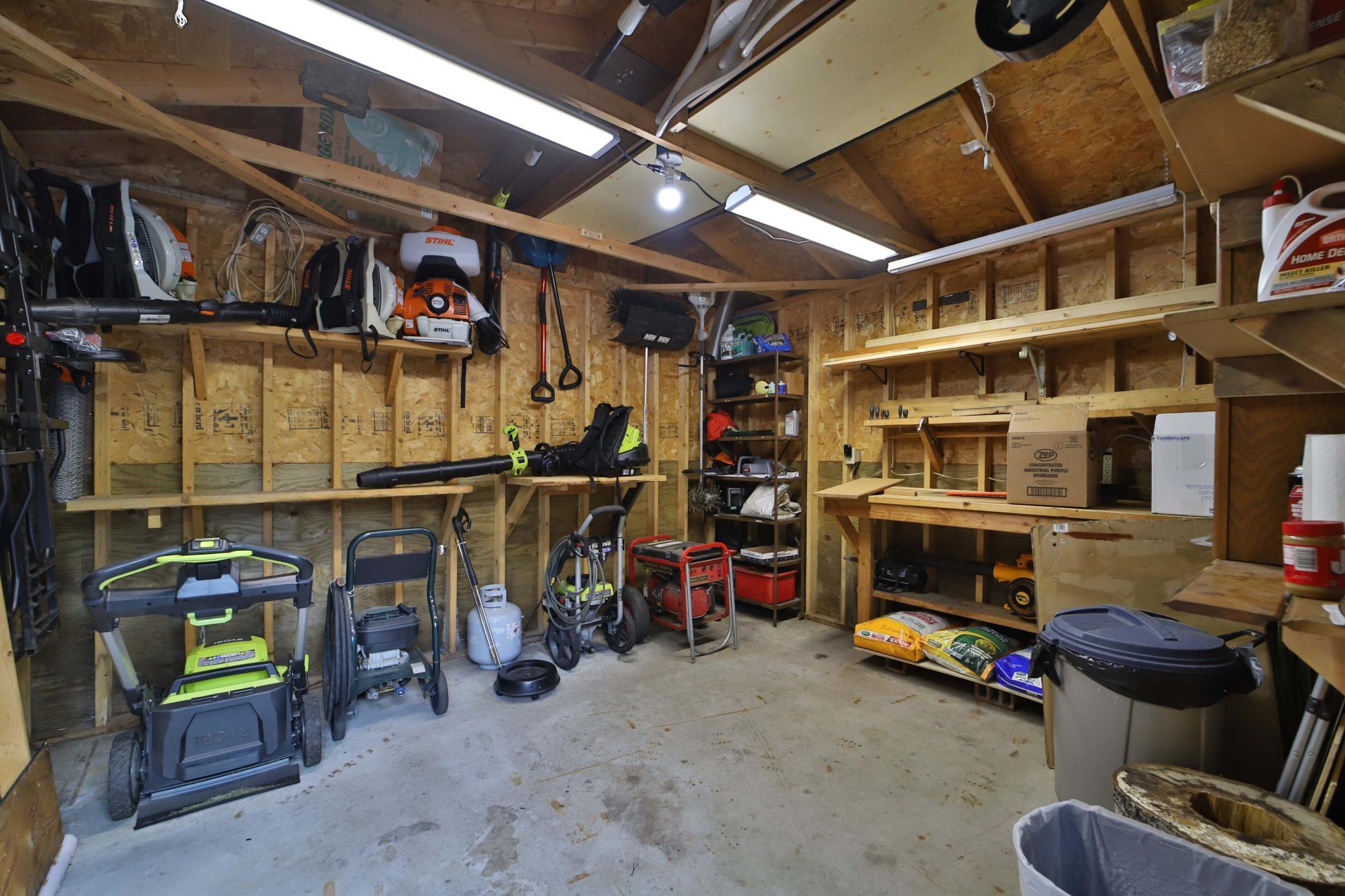36469 Dolney Lake Road Crosby, MN 56441 - Photo 75 of 81