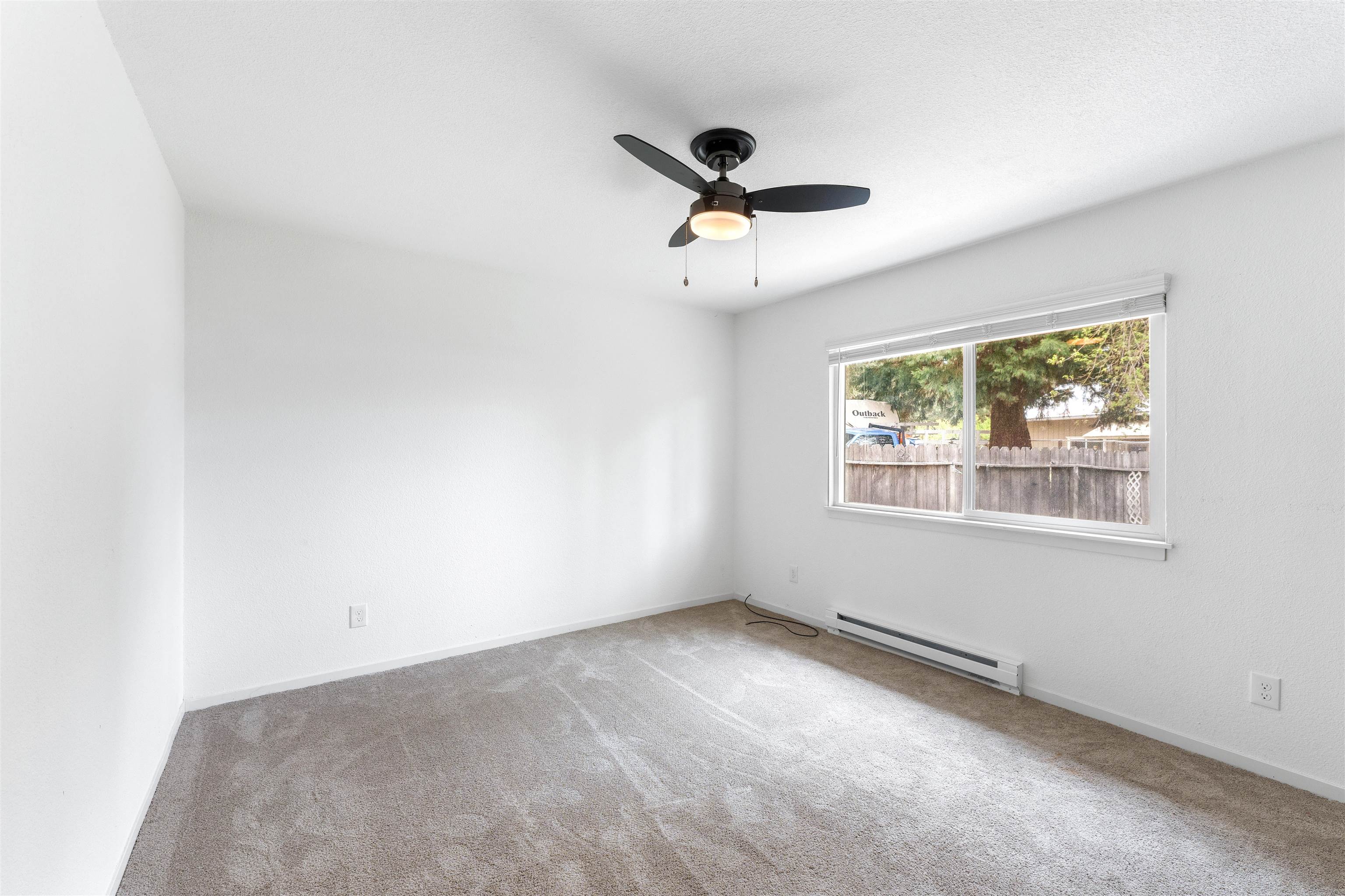 600 Mill Road McCloud, CA 96057 - Photo 14 of 33 Gallery Image 14