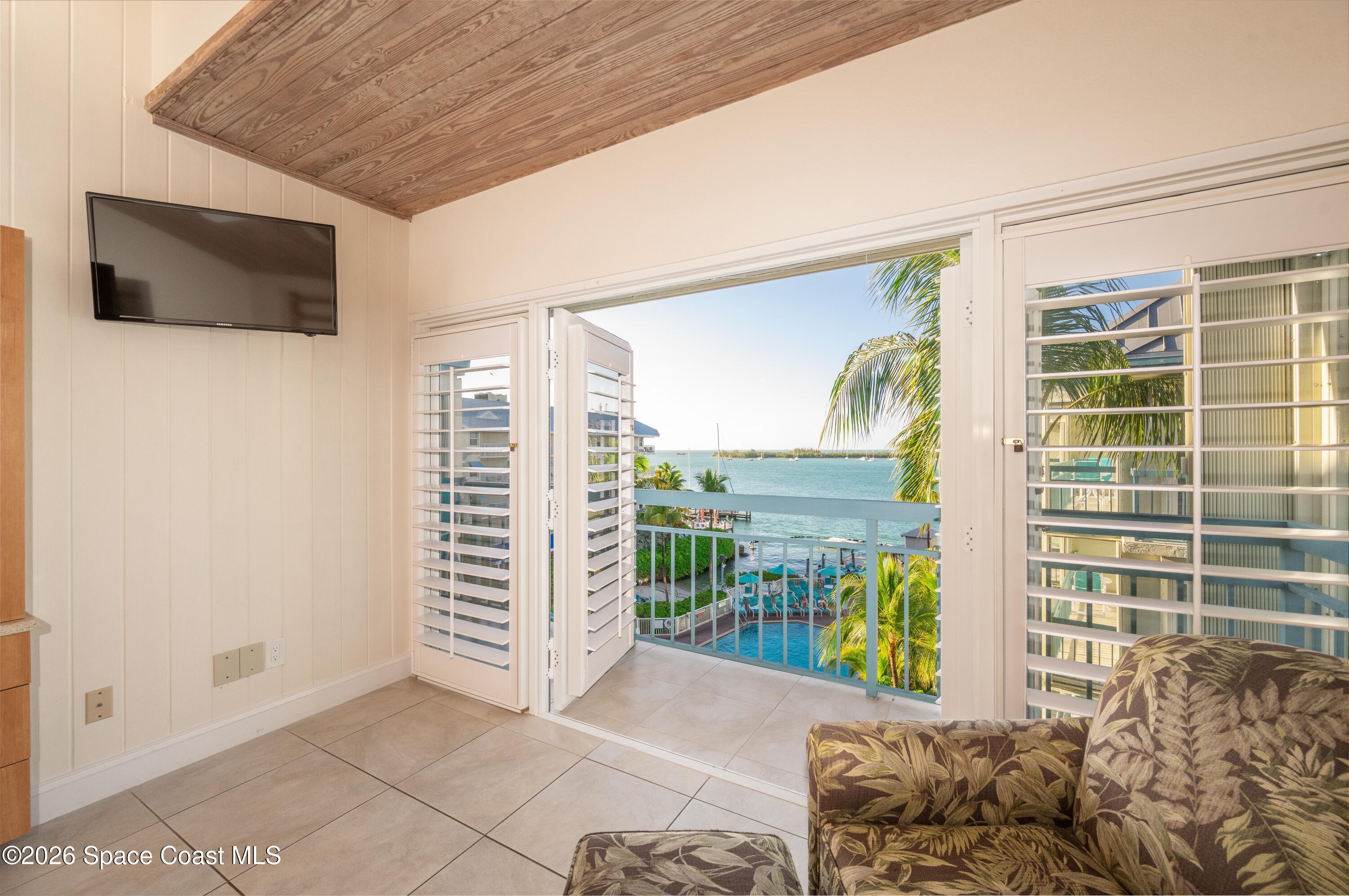 617 Front Street, Unit C41 Key West, FL 33040 - Photo 11 of 41 NDP_9043-Edit