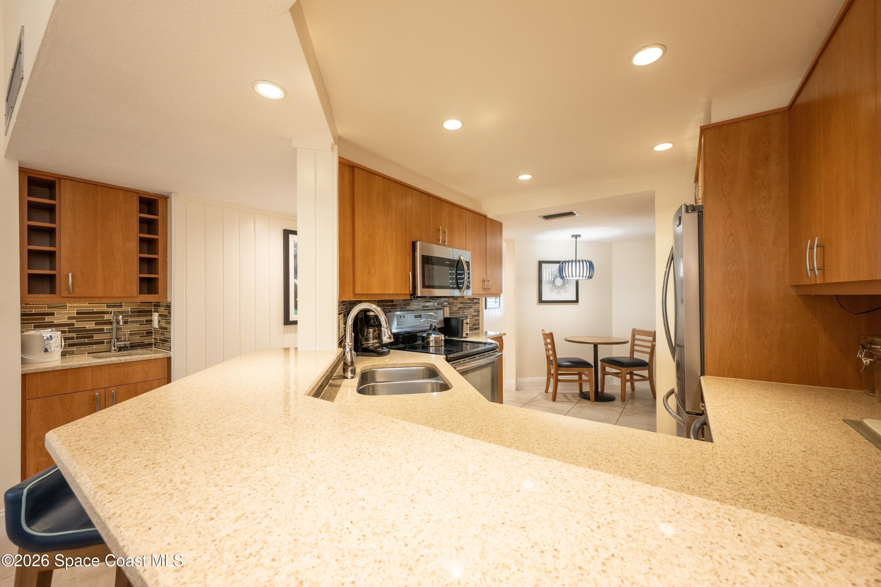 617 Front Street, Unit C41 Key West, FL 33040 - Photo 19 of 41 NDP_9088