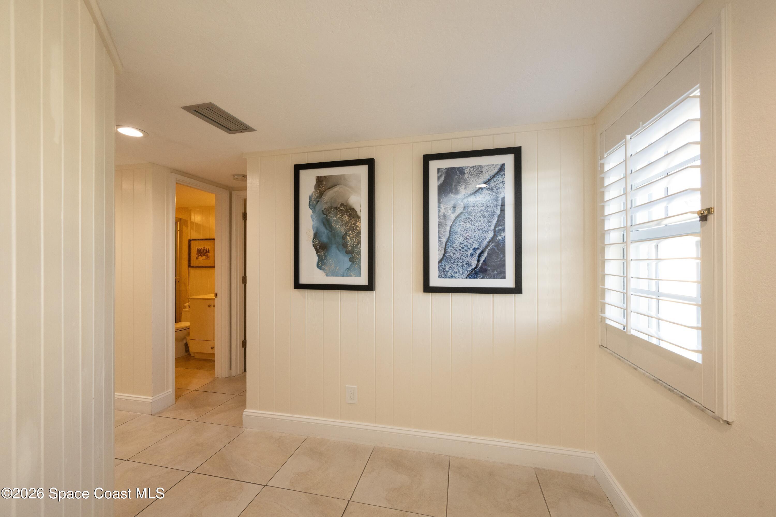 617 Front Street, Unit C41 Key West, FL 33040 - Photo 28 of 41 NDP_9148