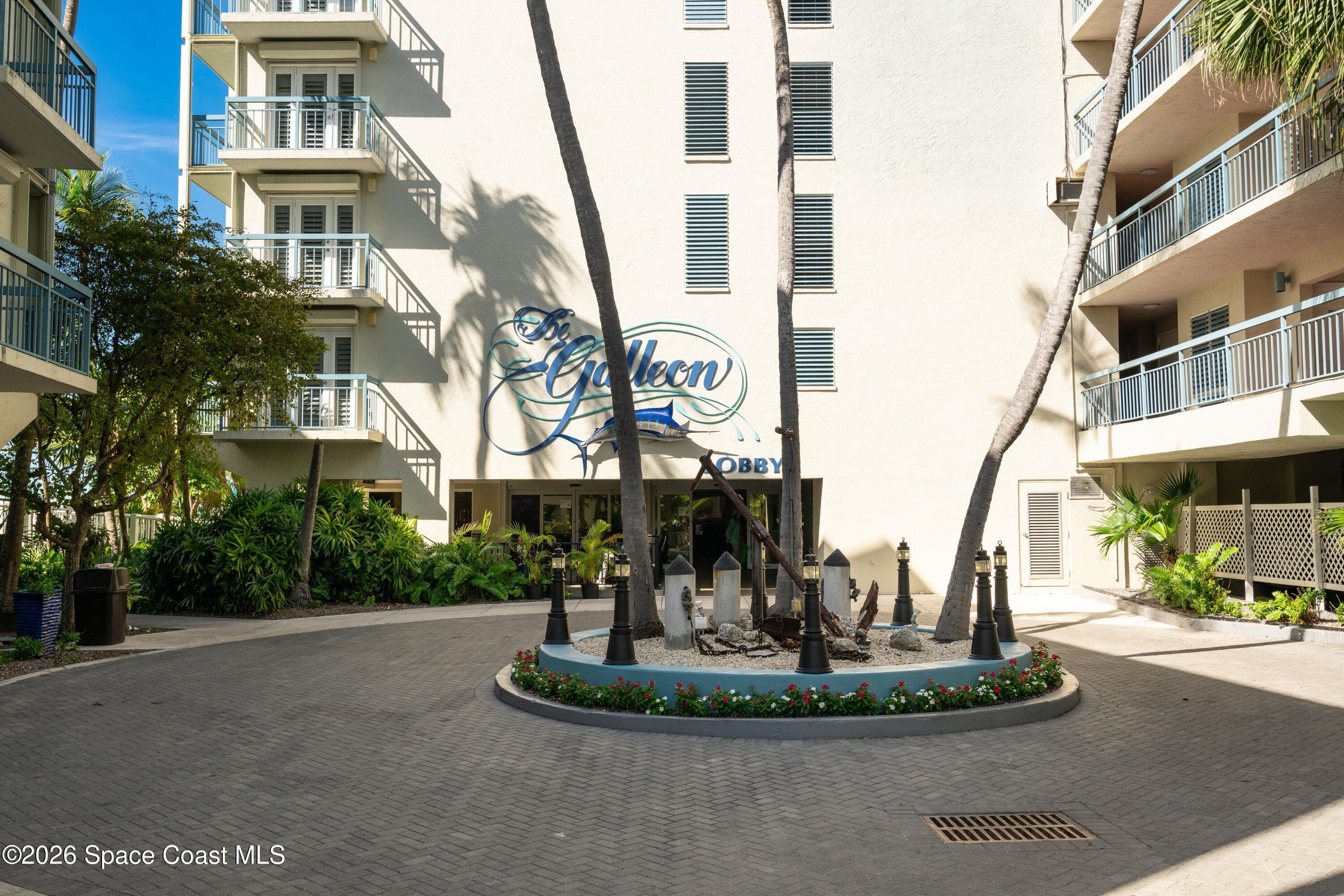 617 Front Street, Unit C41 Key West, FL 33040 - Photo 29 of 41 NDP-6832