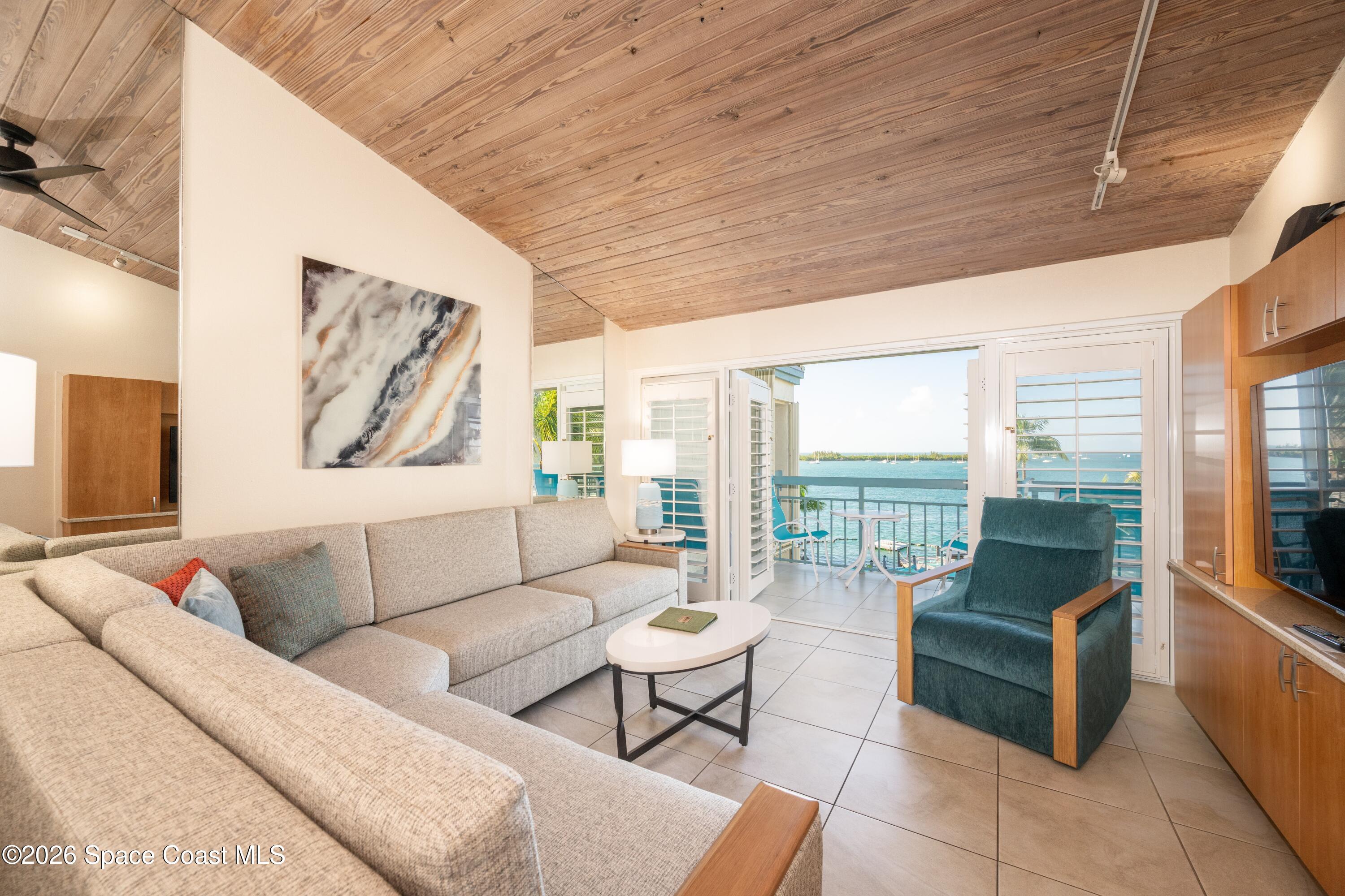 617 Front Street, Unit C41 Key West, FL 33040 - Photo 3 of 41 NDP_8906-Edit (1)