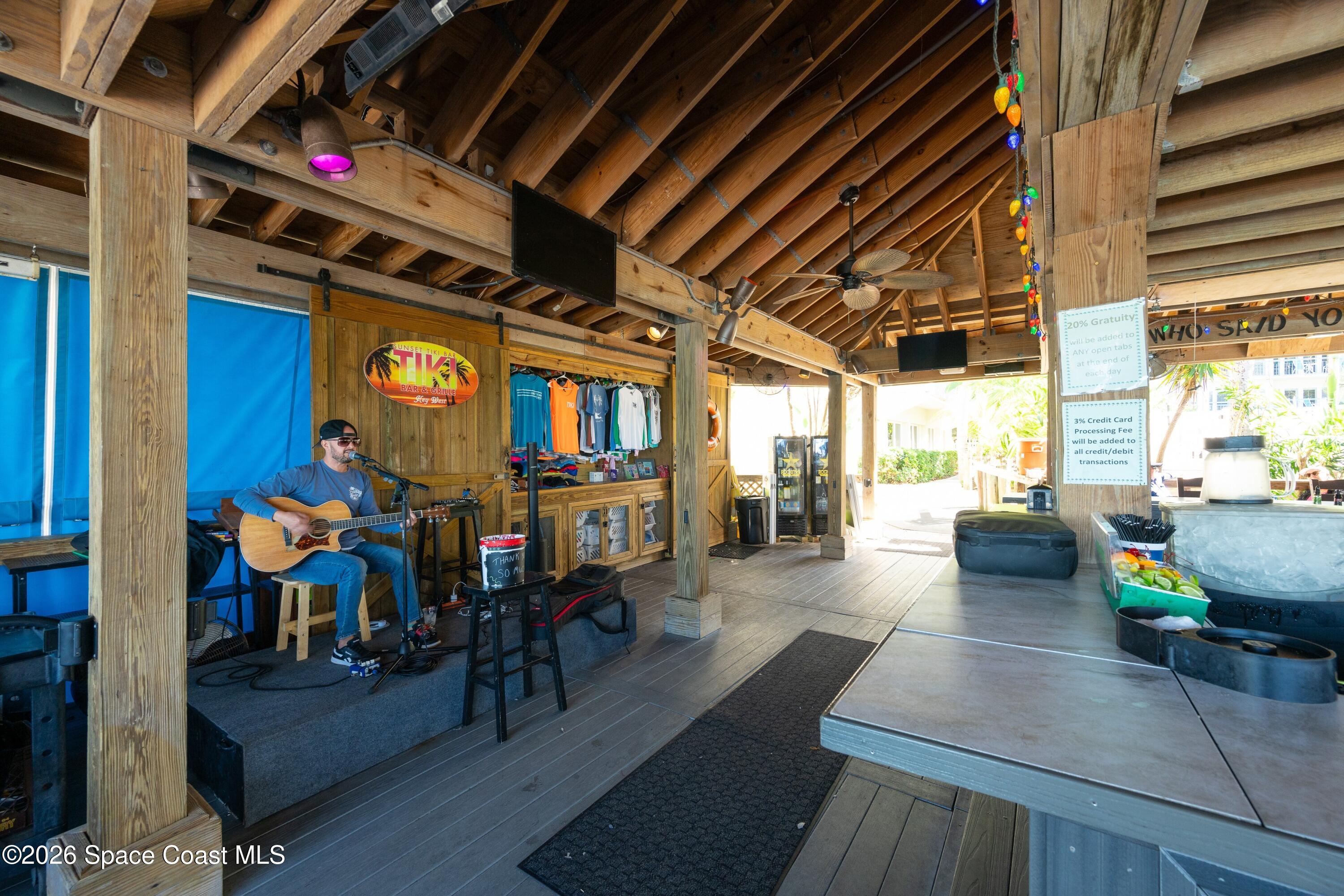 617 Front Street, Unit C41 Key West, FL 33040 - Photo 34 of 41 NDP-7175