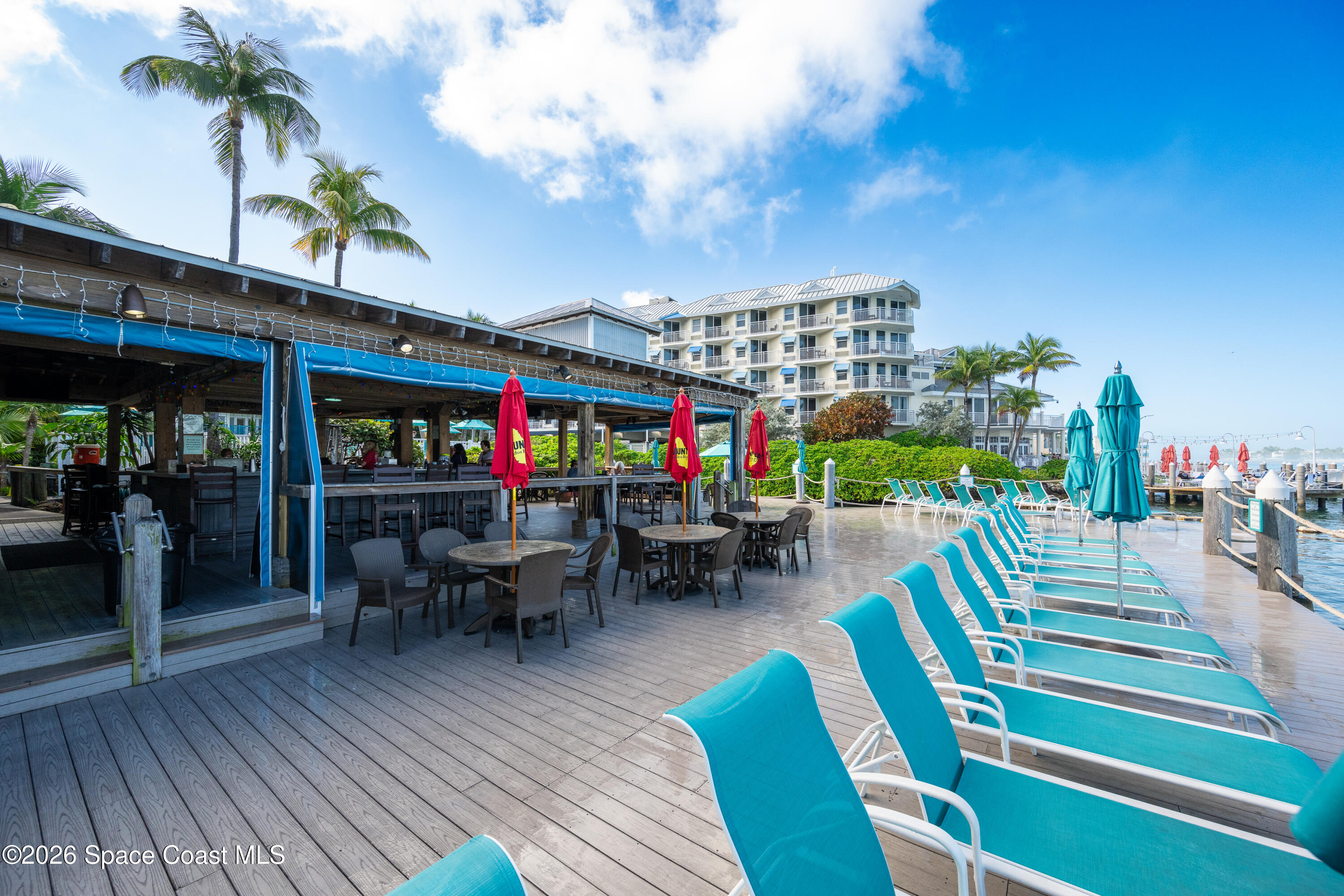 617 Front Street, Unit C41 Key West, FL 33040 - Photo 35 of 41 NDP-2526