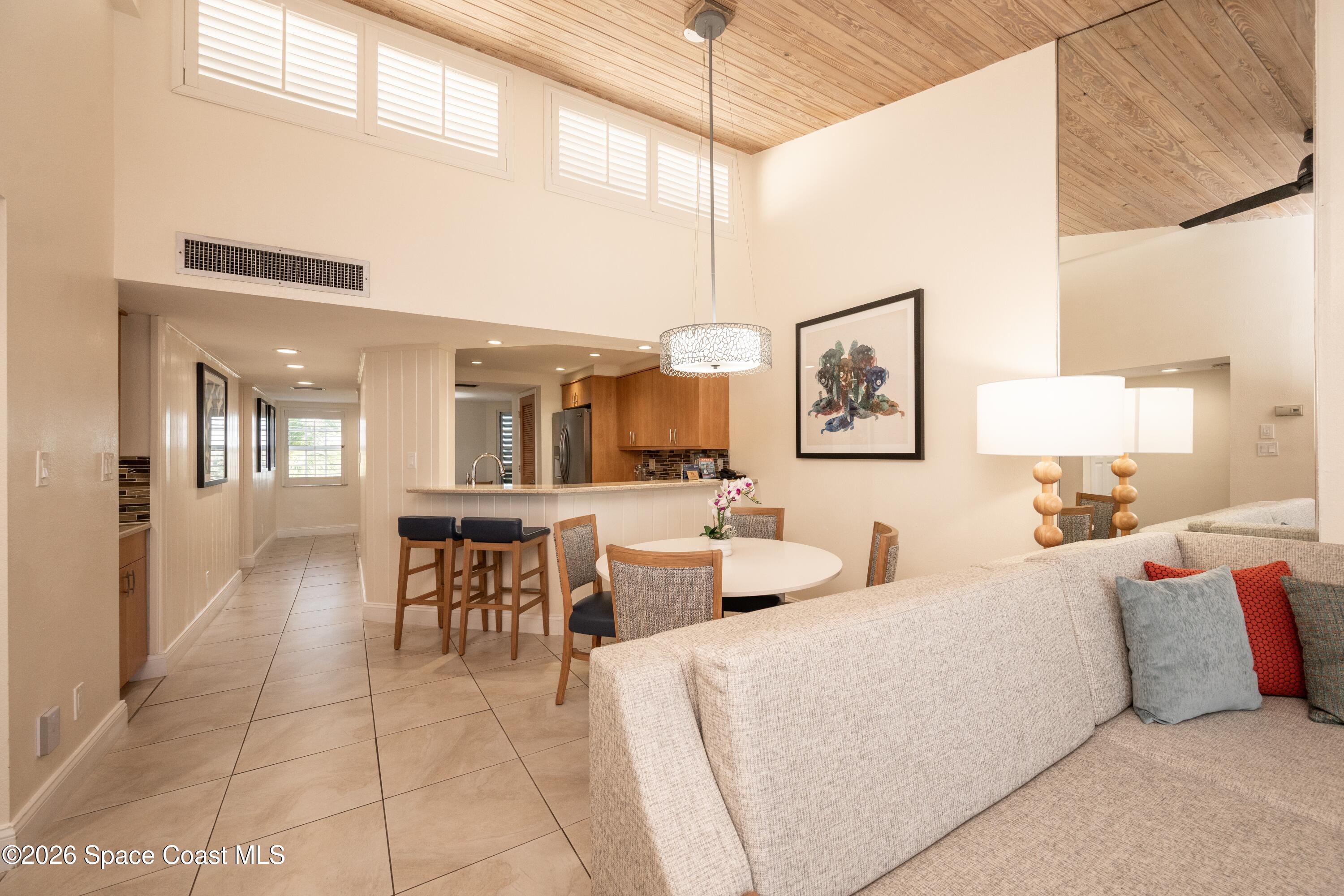 617 Front Street, Unit C41 Key West, FL 33040 - Photo 7 of 41 NDP_8980