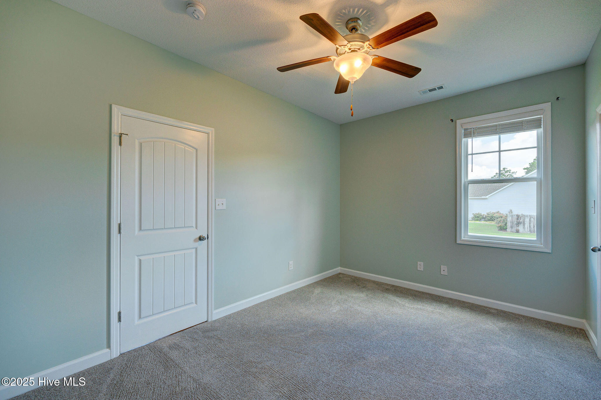 604 Winfall Drive Holly Ridge, NC 28445 - Photo 10 of 55 604WinfallDrive(24)