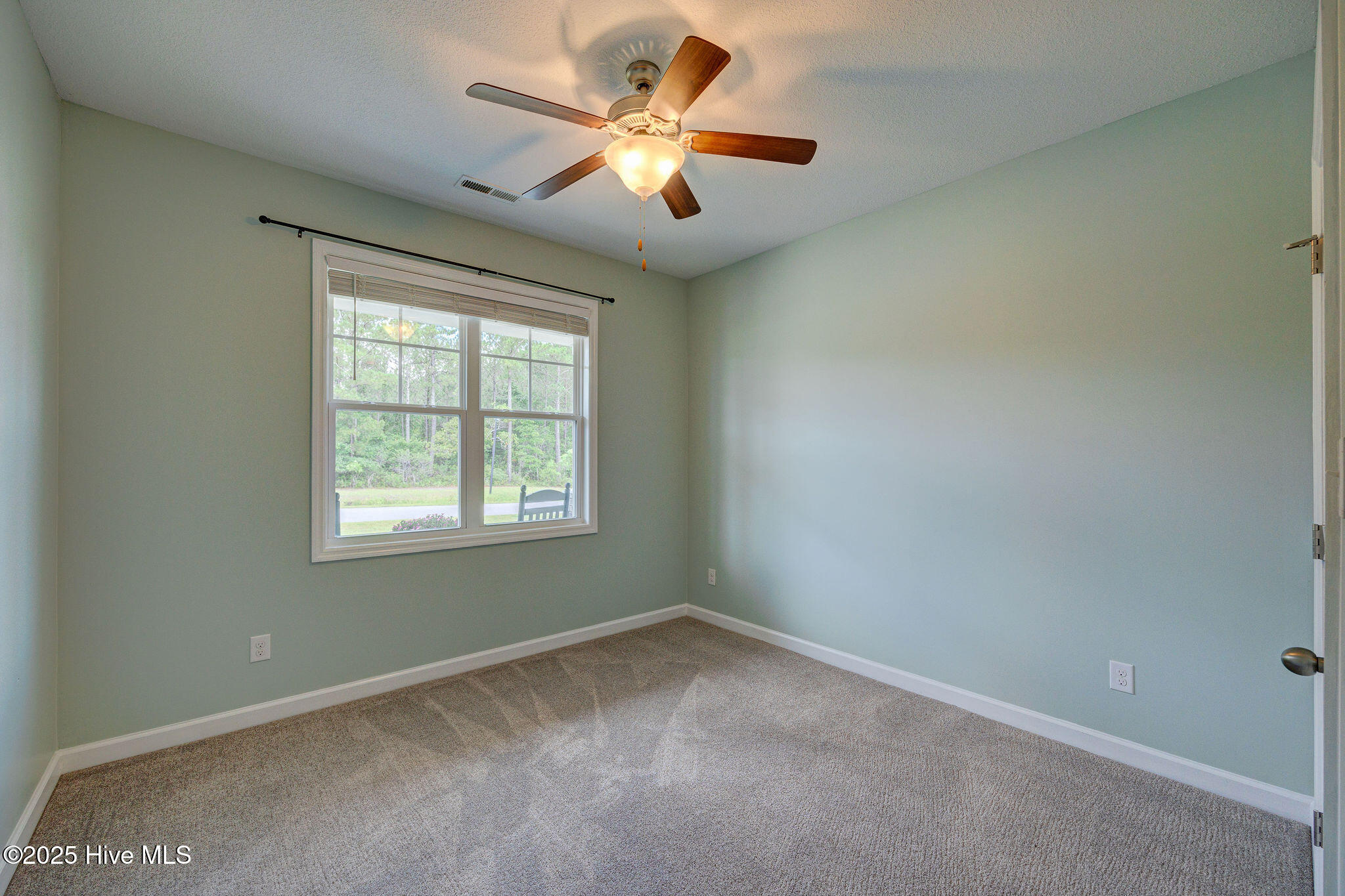 604 Winfall Drive Holly Ridge, NC 28445 - Photo 11 of 55 604WinfallDrive(21)