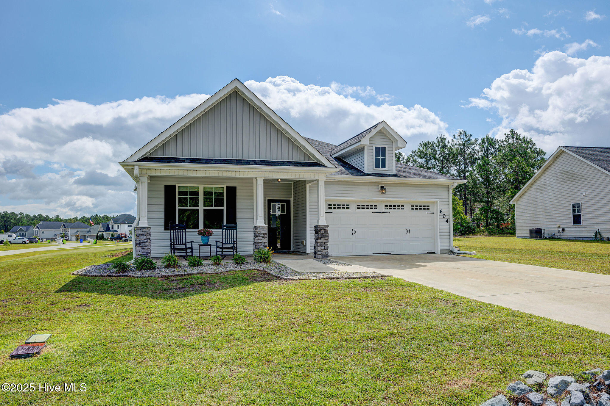 604 Winfall Drive Holly Ridge, NC 28445 - Photo 14 of 55 604WinfallDrive(3)