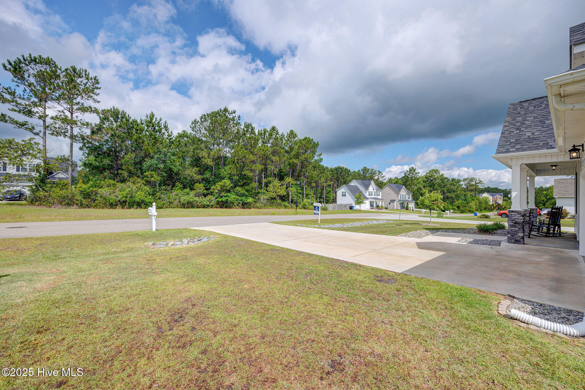 604 Winfall Drive Holly Ridge, NC 28445 - Photo 15 of 55 604WinfallDrive(4)