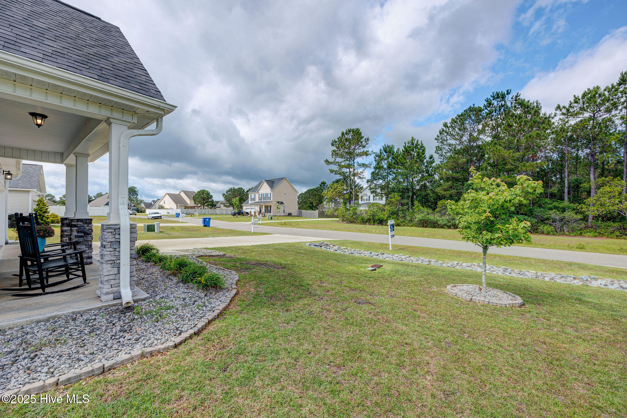 604 Winfall Drive Holly Ridge, NC 28445 - Photo 17 of 55 604WinfallDrive(6)