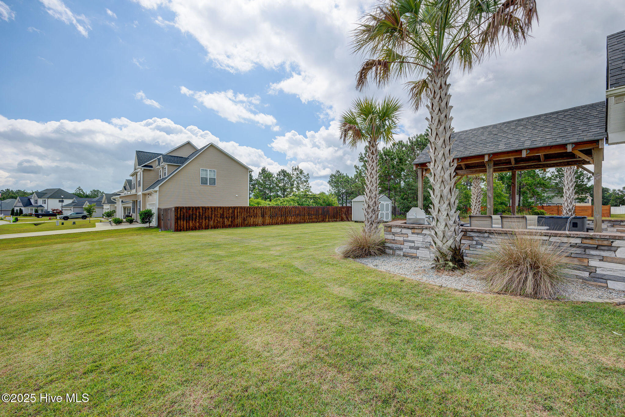 604 Winfall Drive Holly Ridge, NC 28445 - Photo 18 of 55 604WinfallDrive(7)