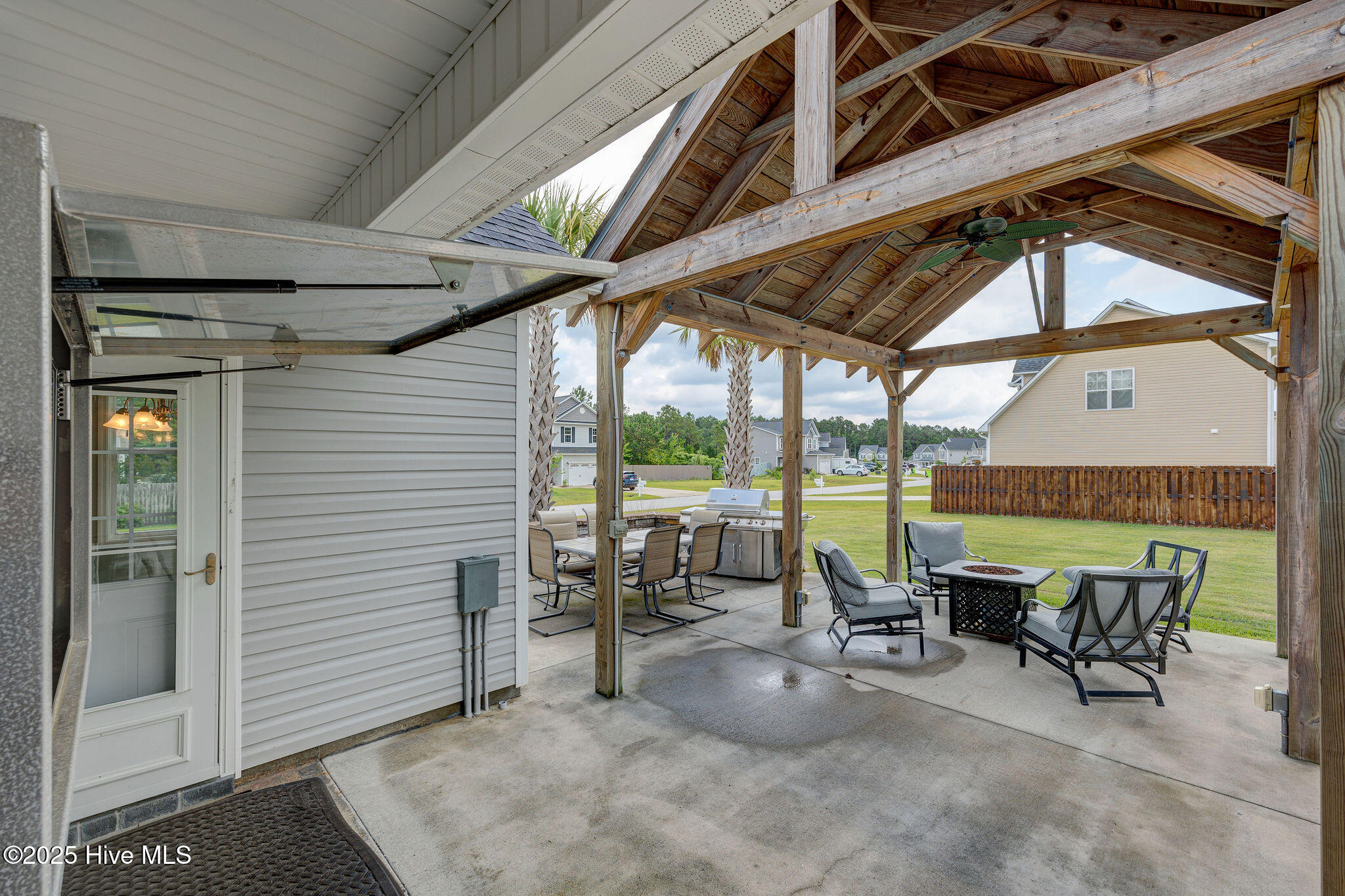 604 Winfall Drive Holly Ridge, NC 28445 - Photo 26 of 55 604WinfallDrive(15)