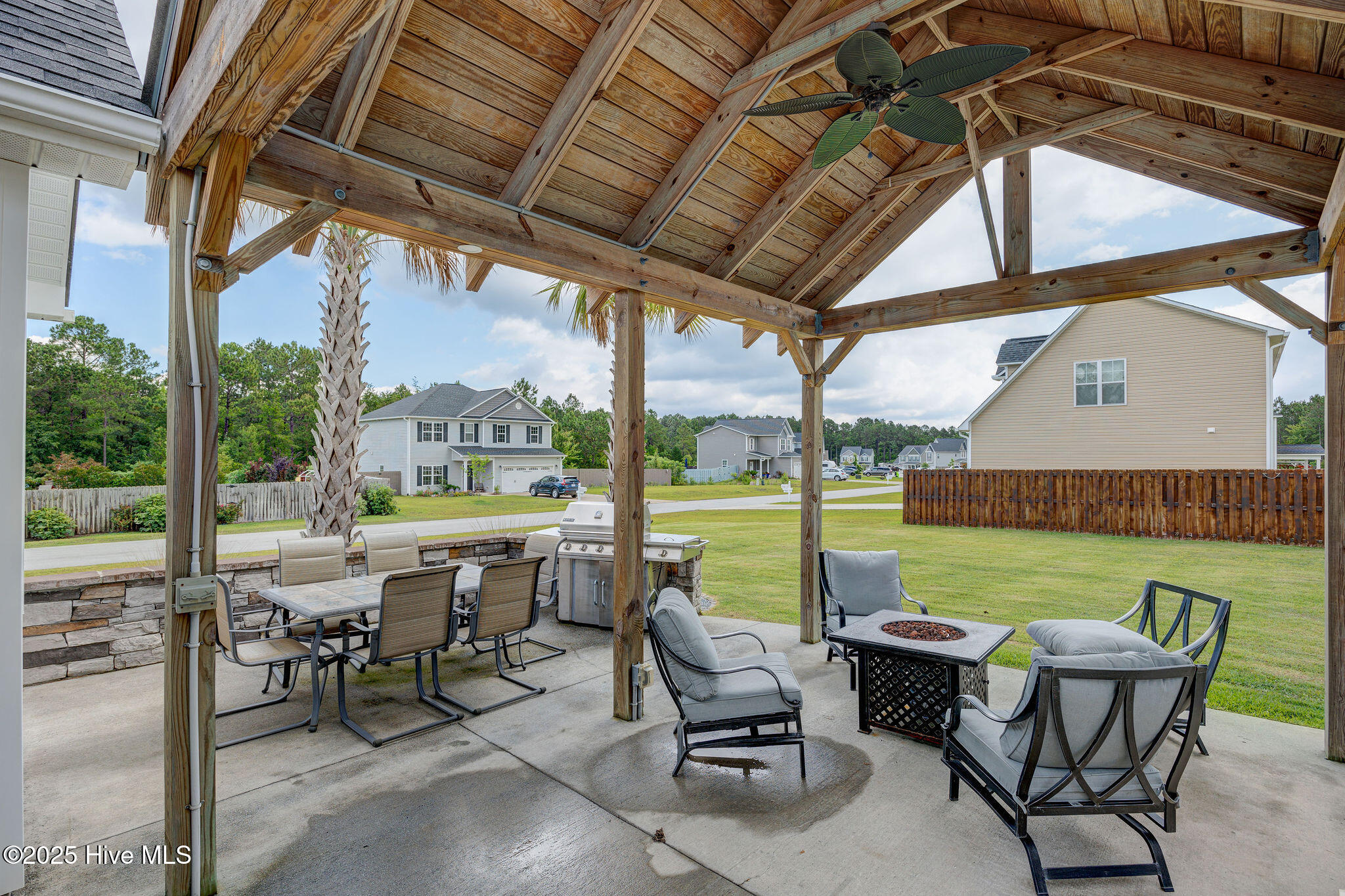 604 Winfall Drive Holly Ridge, NC 28445 - Photo 27 of 55 604WinfallDrive(16)