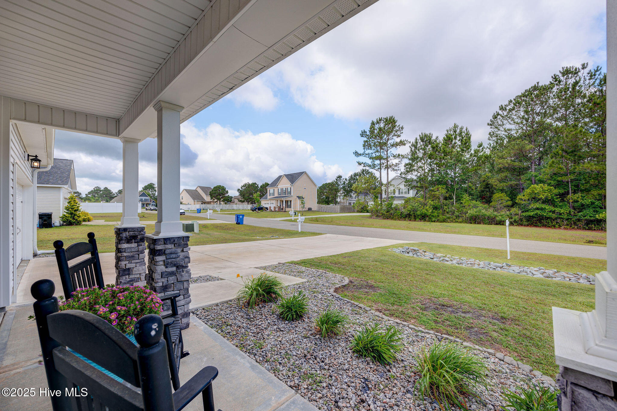 604 Winfall Drive Holly Ridge, NC 28445 - Photo 29 of 55 604WinfallDrive(18)