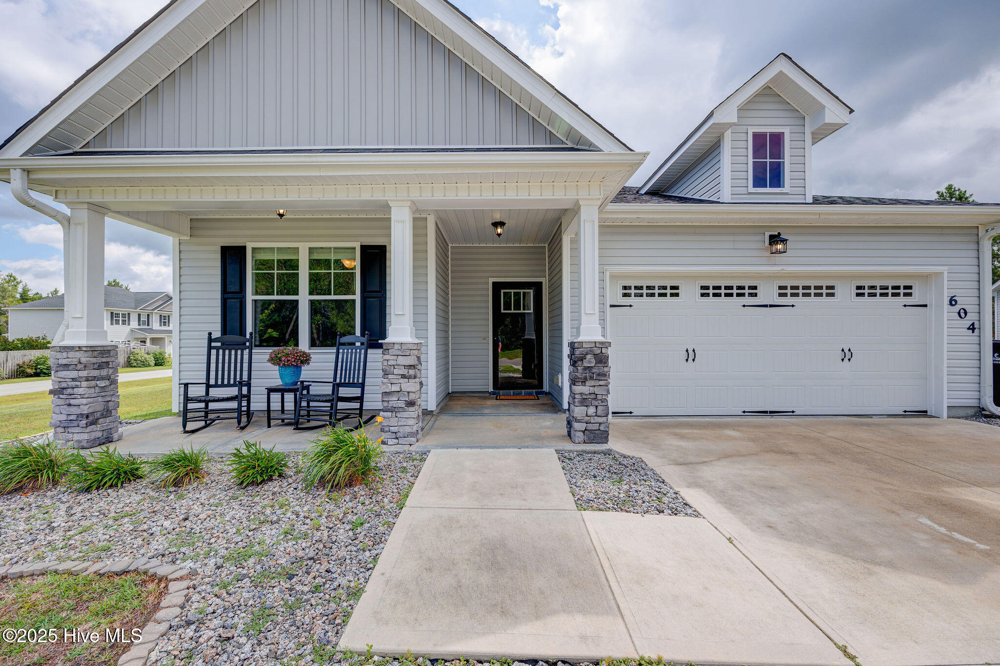 604 Winfall Drive Holly Ridge, NC 28445 - Photo 30 of 55 604WinfallDrive(19)