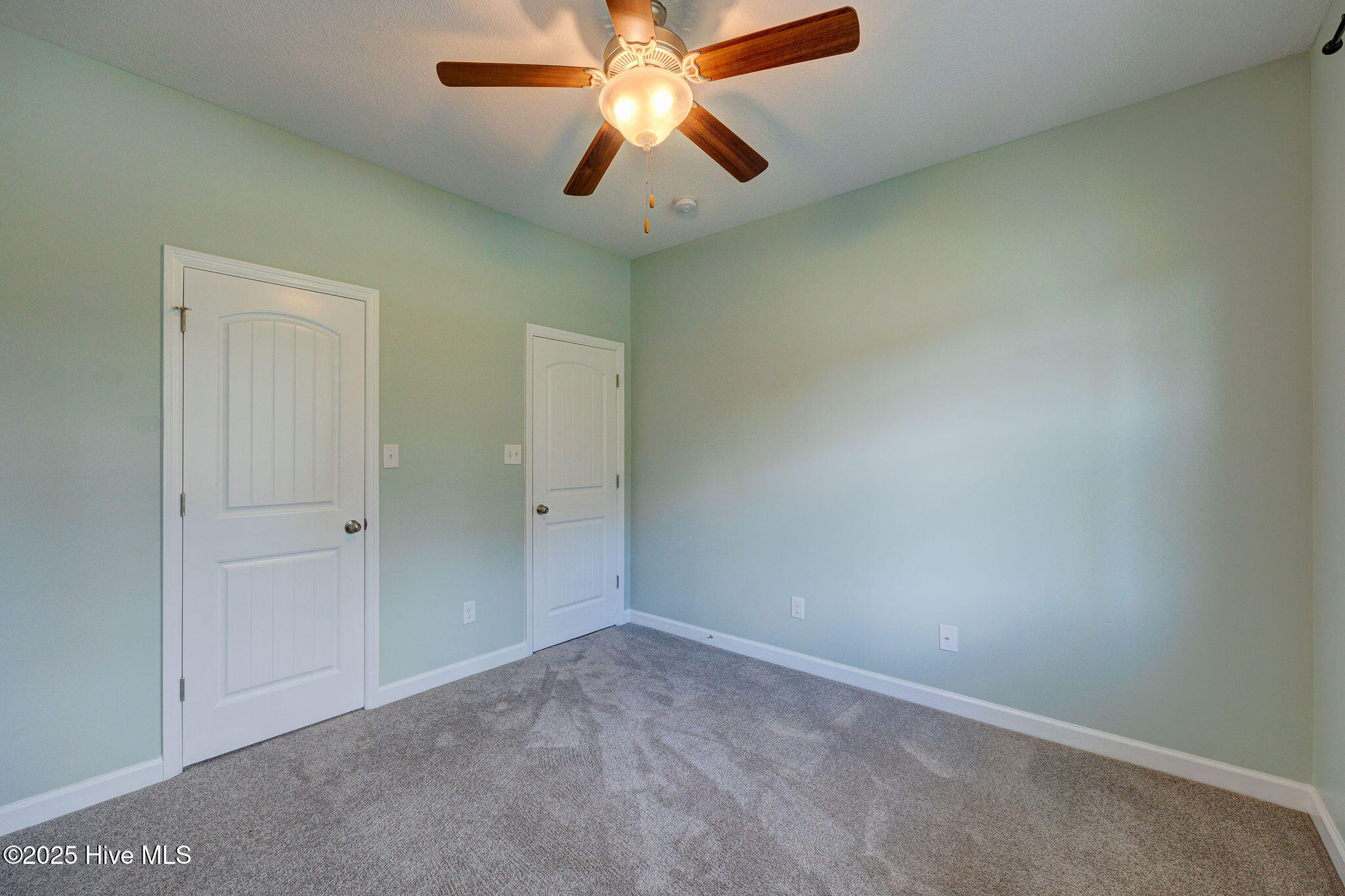 604 Winfall Drive Holly Ridge, NC 28445 - Photo 32 of 55 604WinfallDrive(22)