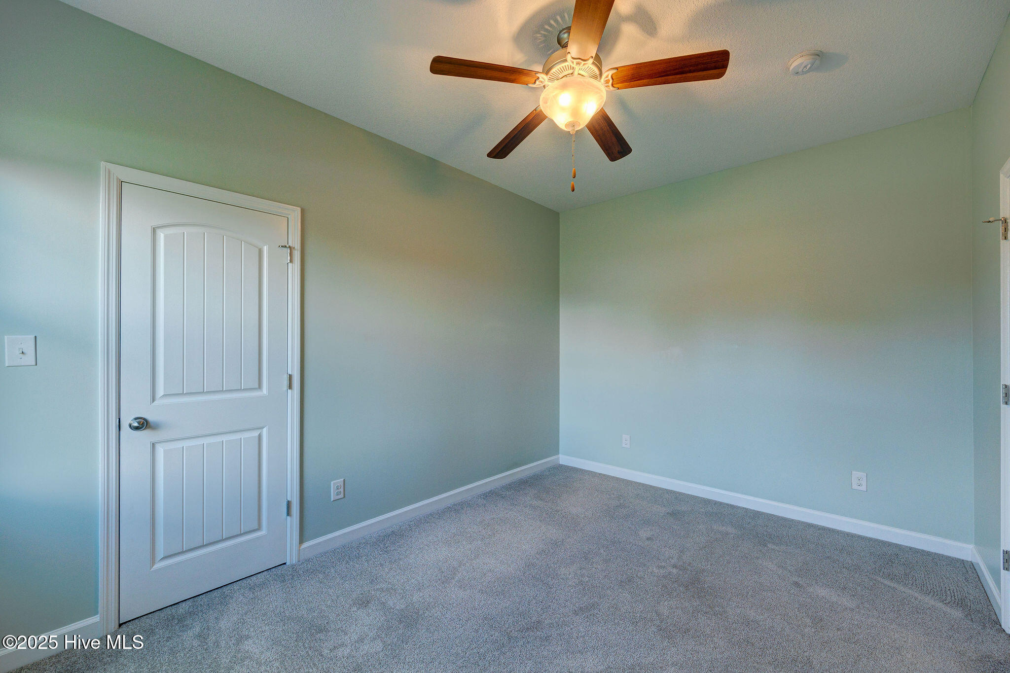 604 Winfall Drive Holly Ridge, NC 28445 - Photo 33 of 55 604WinfallDrive(23)