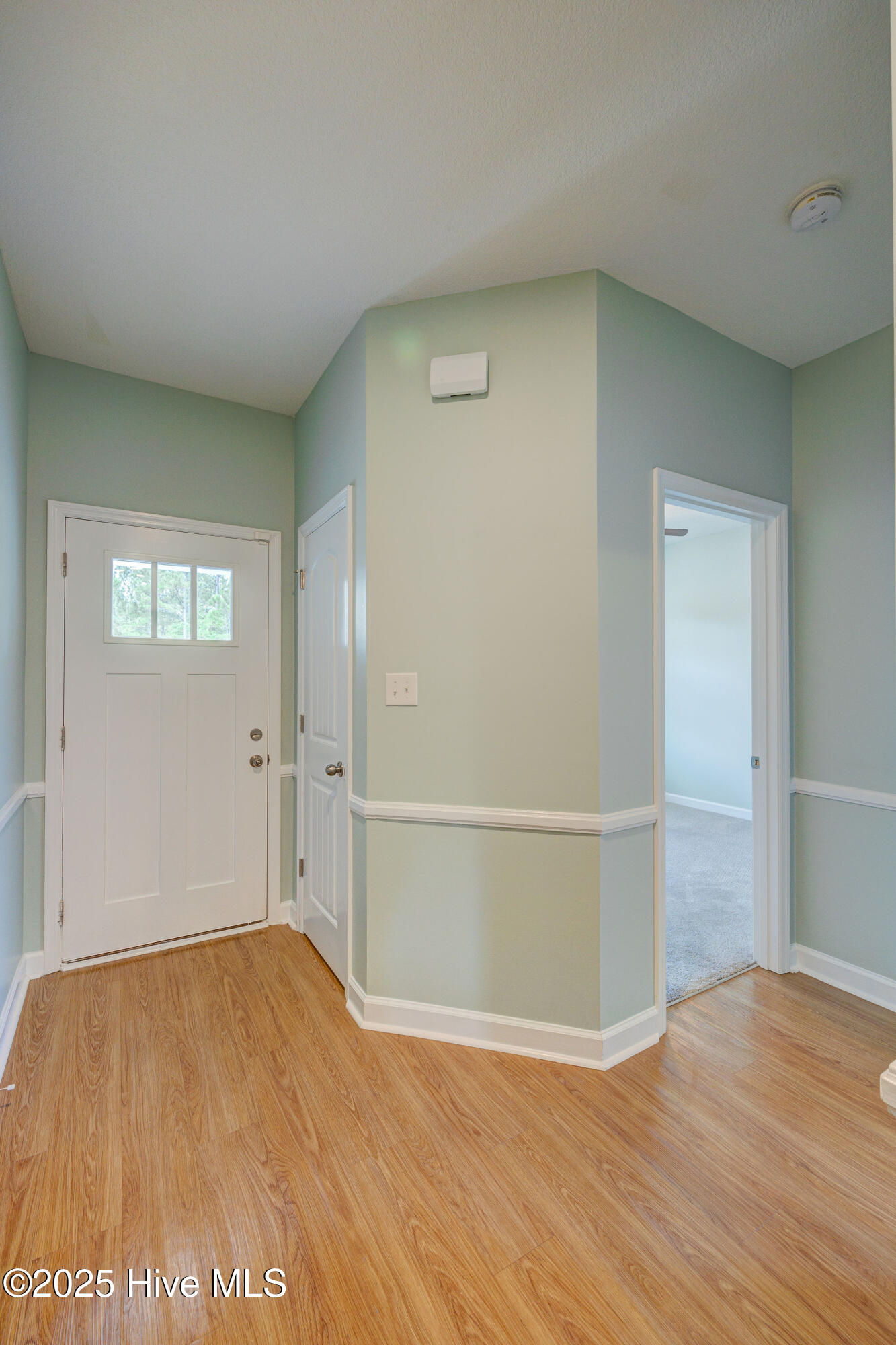 604 Winfall Drive Holly Ridge, NC 28445 - Photo 34 of 55 604WinfallDrive(28)