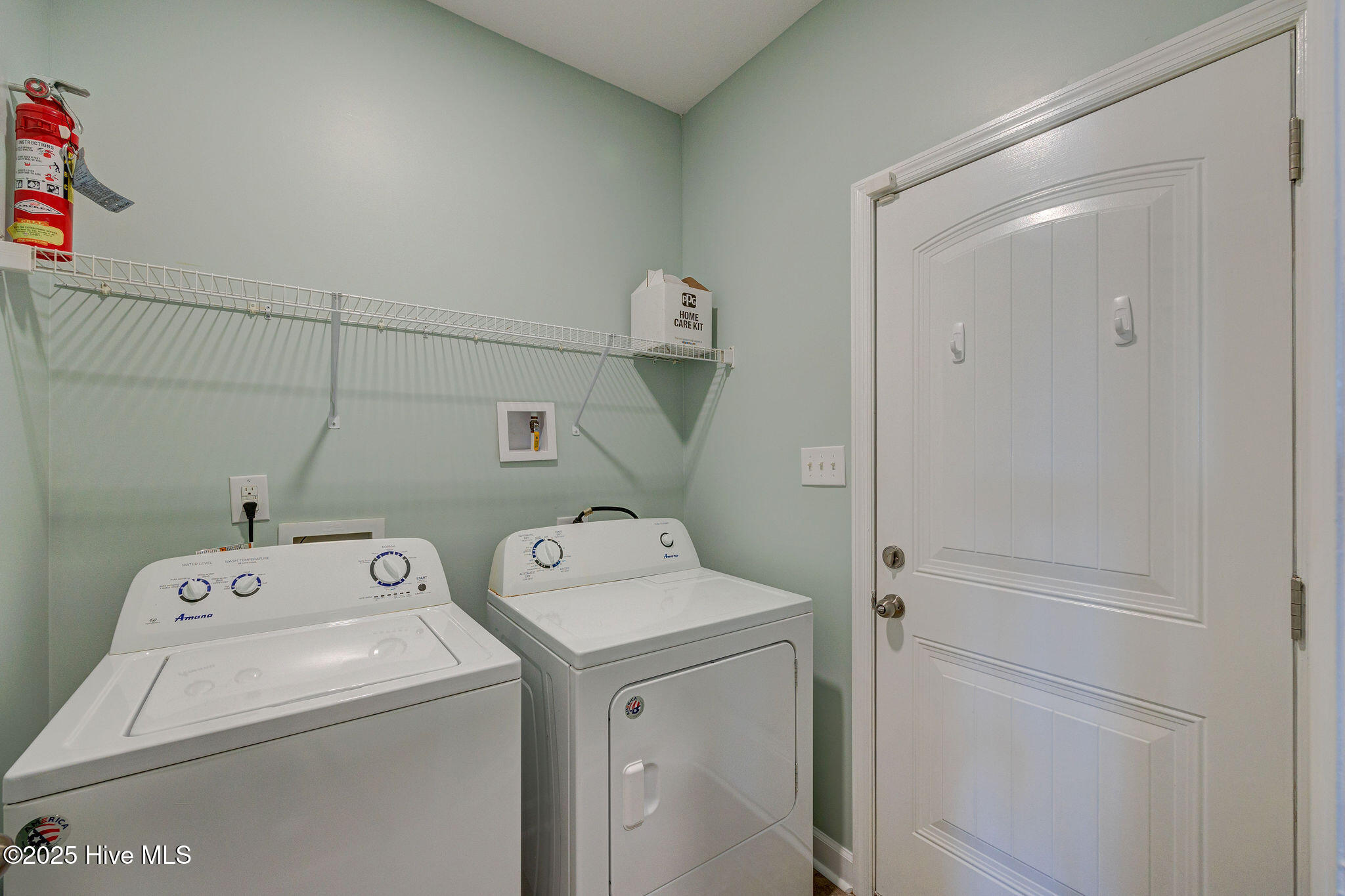 604 Winfall Drive Holly Ridge, NC 28445 - Photo 35 of 55 604WinfallDrive(29)