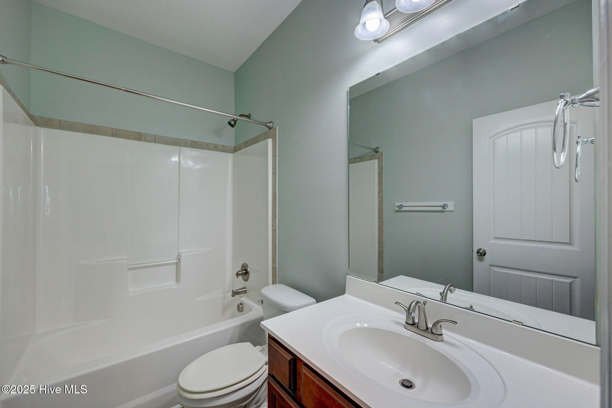 604 Winfall Drive Holly Ridge, NC 28445 - Photo 36 of 55 604WinfallDrive(30)