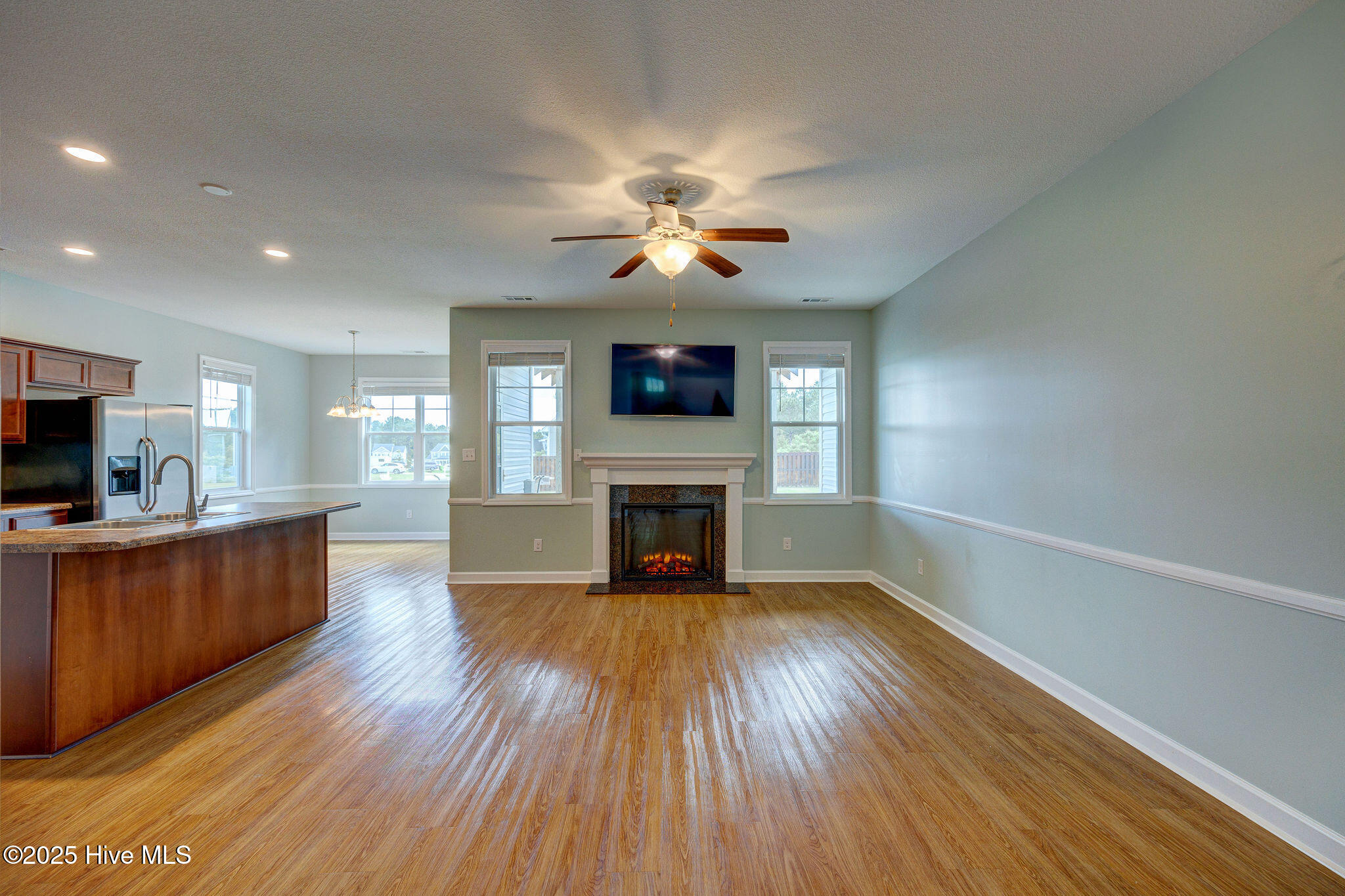 604 Winfall Drive Holly Ridge, NC 28445 - Photo 37 of 55 604WinfallDrive(31)