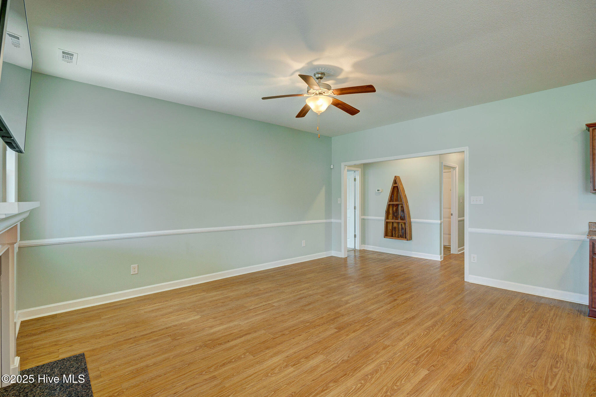 604 Winfall Drive Holly Ridge, NC 28445 - Photo 38 of 55 604WinfallDrive(33)