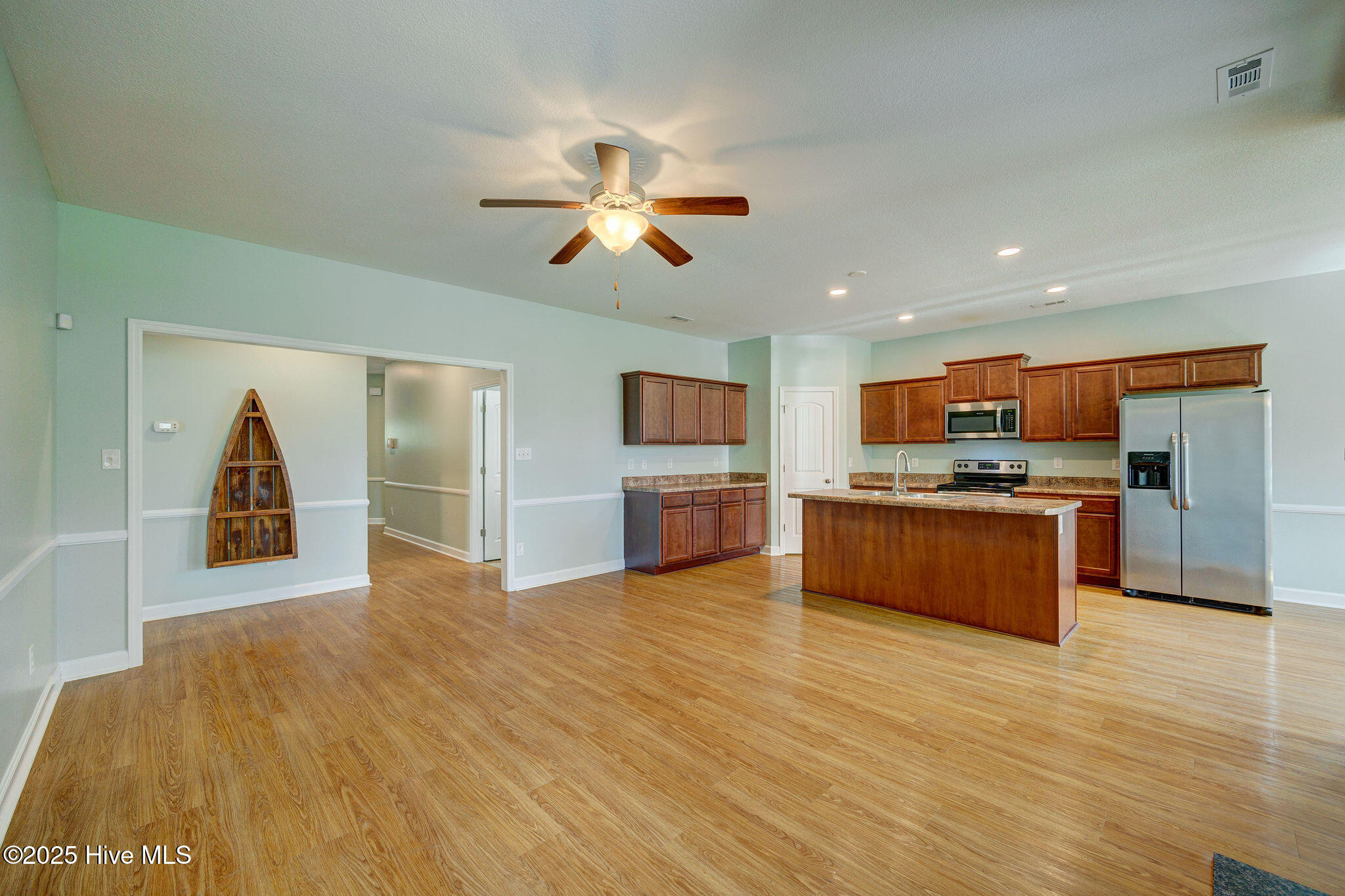 604 Winfall Drive Holly Ridge, NC 28445 - Photo 39 of 55 604WinfallDrive(34)