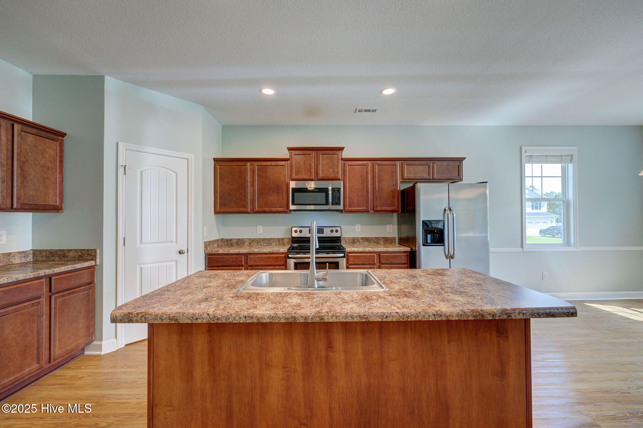604 Winfall Drive Holly Ridge, NC 28445 - Photo 40 of 55 604WinfallDrive(35)