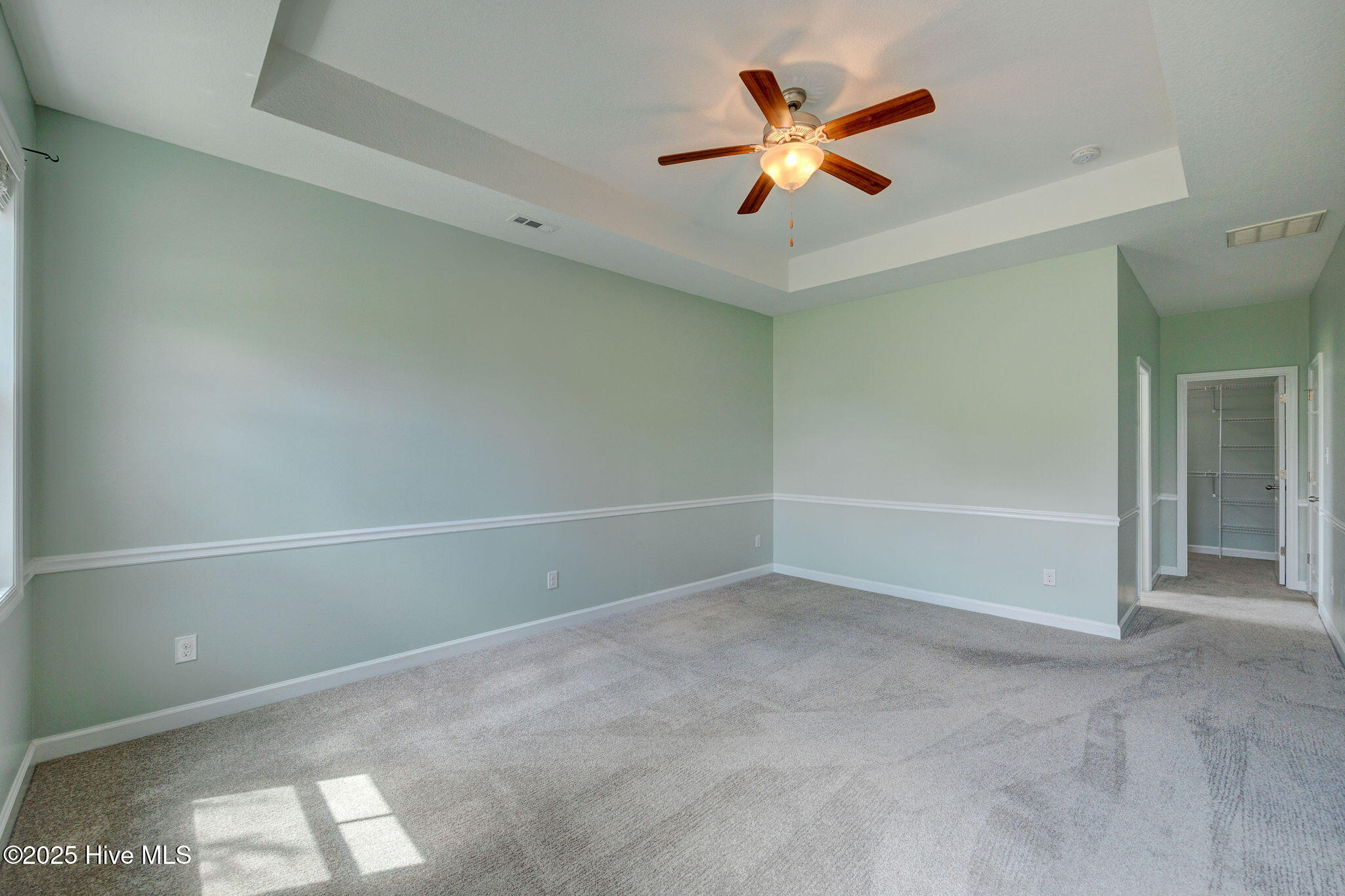 604 Winfall Drive Holly Ridge, NC 28445 - Photo 47 of 55 604WinfallDrive(43)