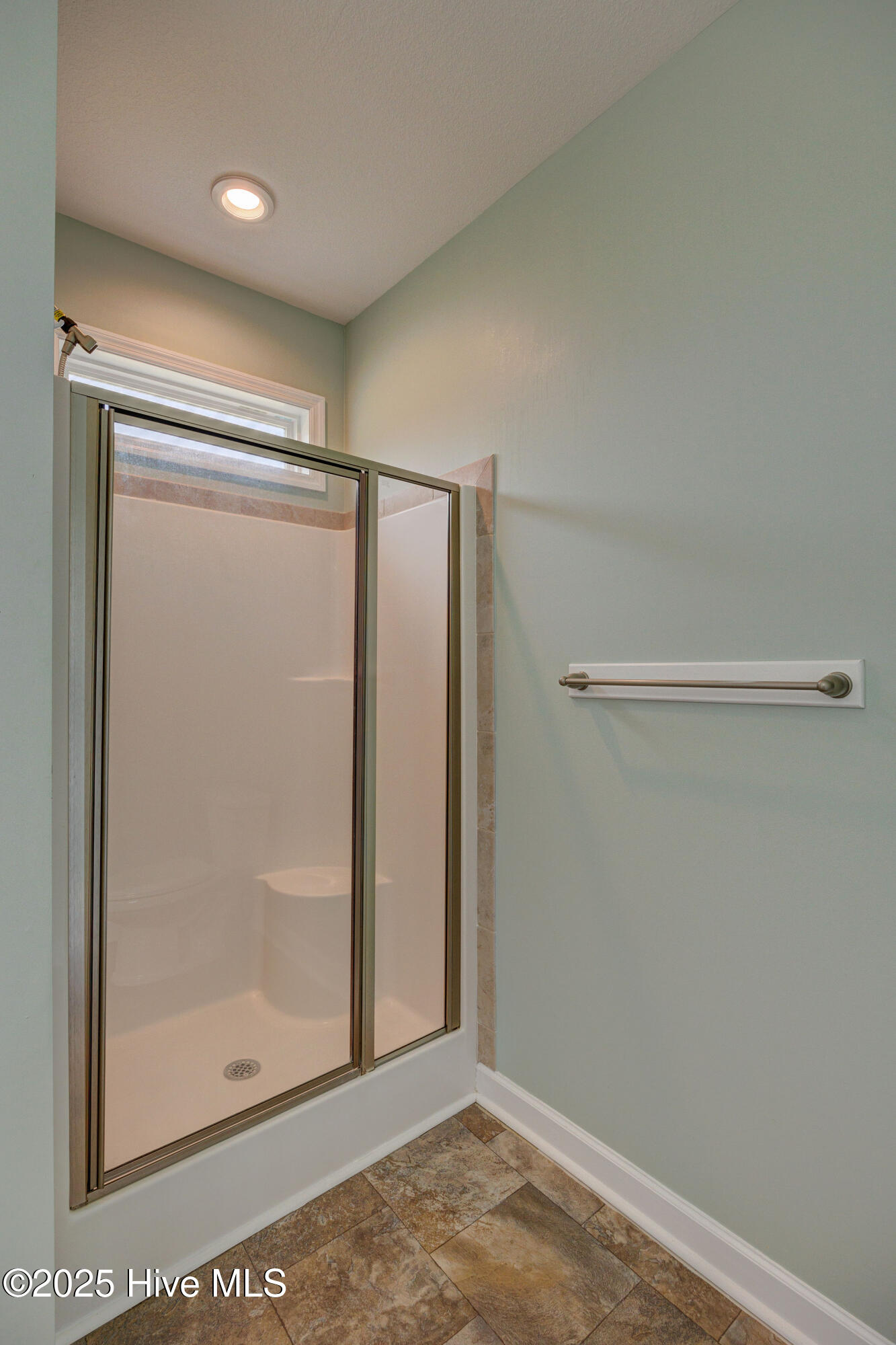 604 Winfall Drive Holly Ridge, NC 28445 - Photo 50 of 55 604WinfallDrive(47)