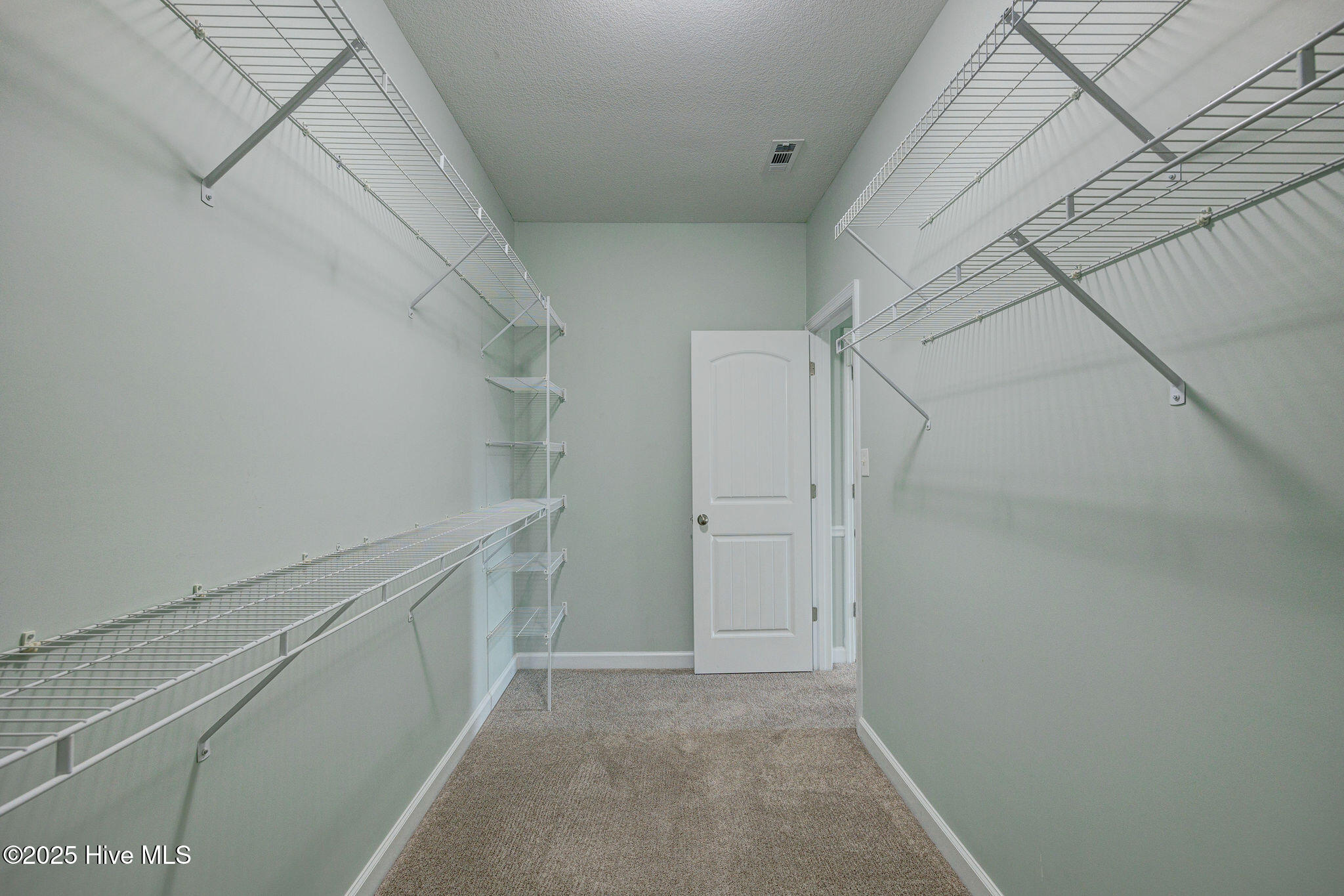 604 Winfall Drive Holly Ridge, NC 28445 - Photo 52 of 55 604WinfallDrive(49)