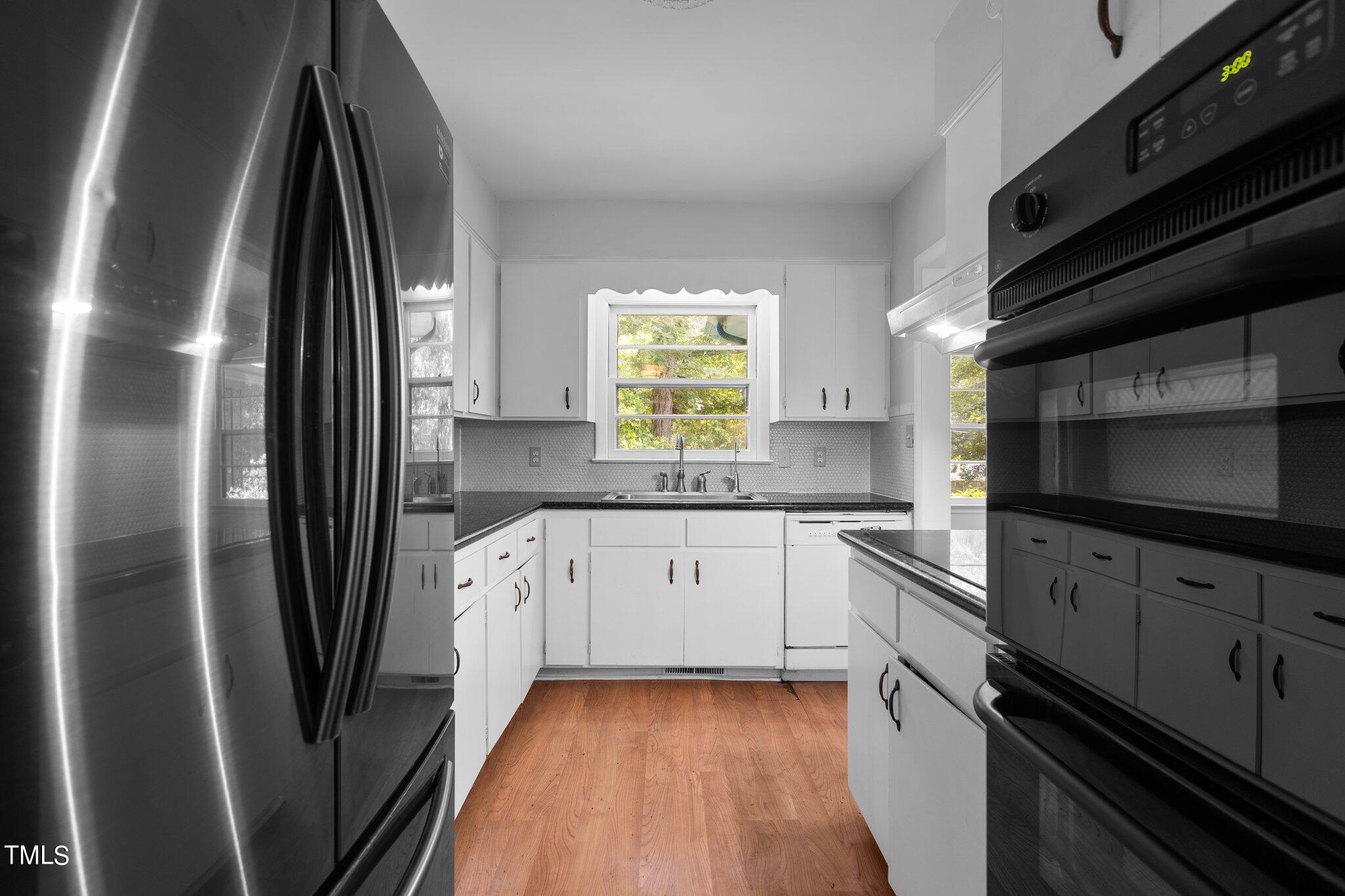 5211 Summit Ridge Drive Durham, NC 27712 - Photo 33 of 53 32-web-or-mls-IMGL1181