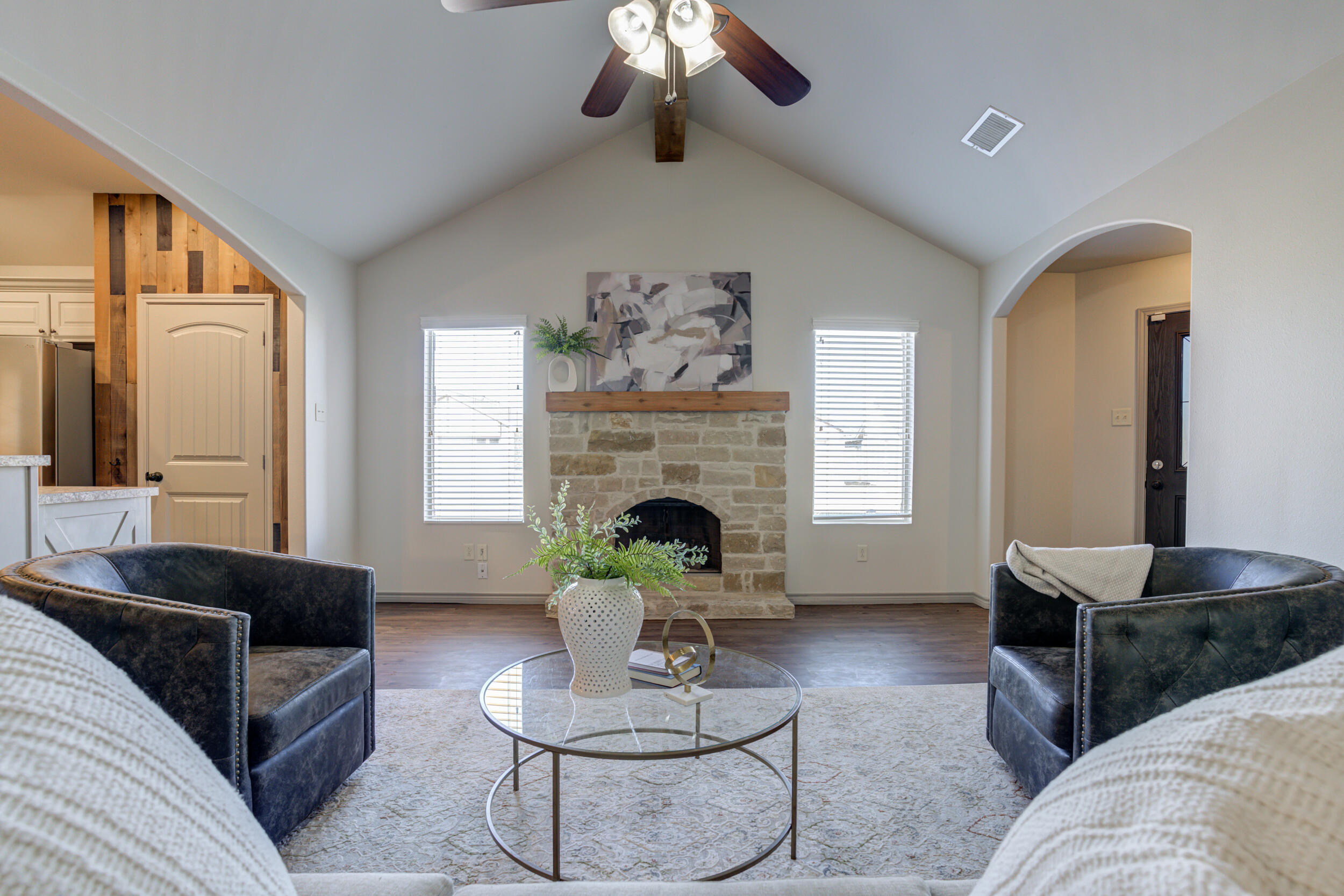 7902 Avenue L Lubbock, TX 79423 - Photo 12 of 54 DSC01672_3_4_5_6