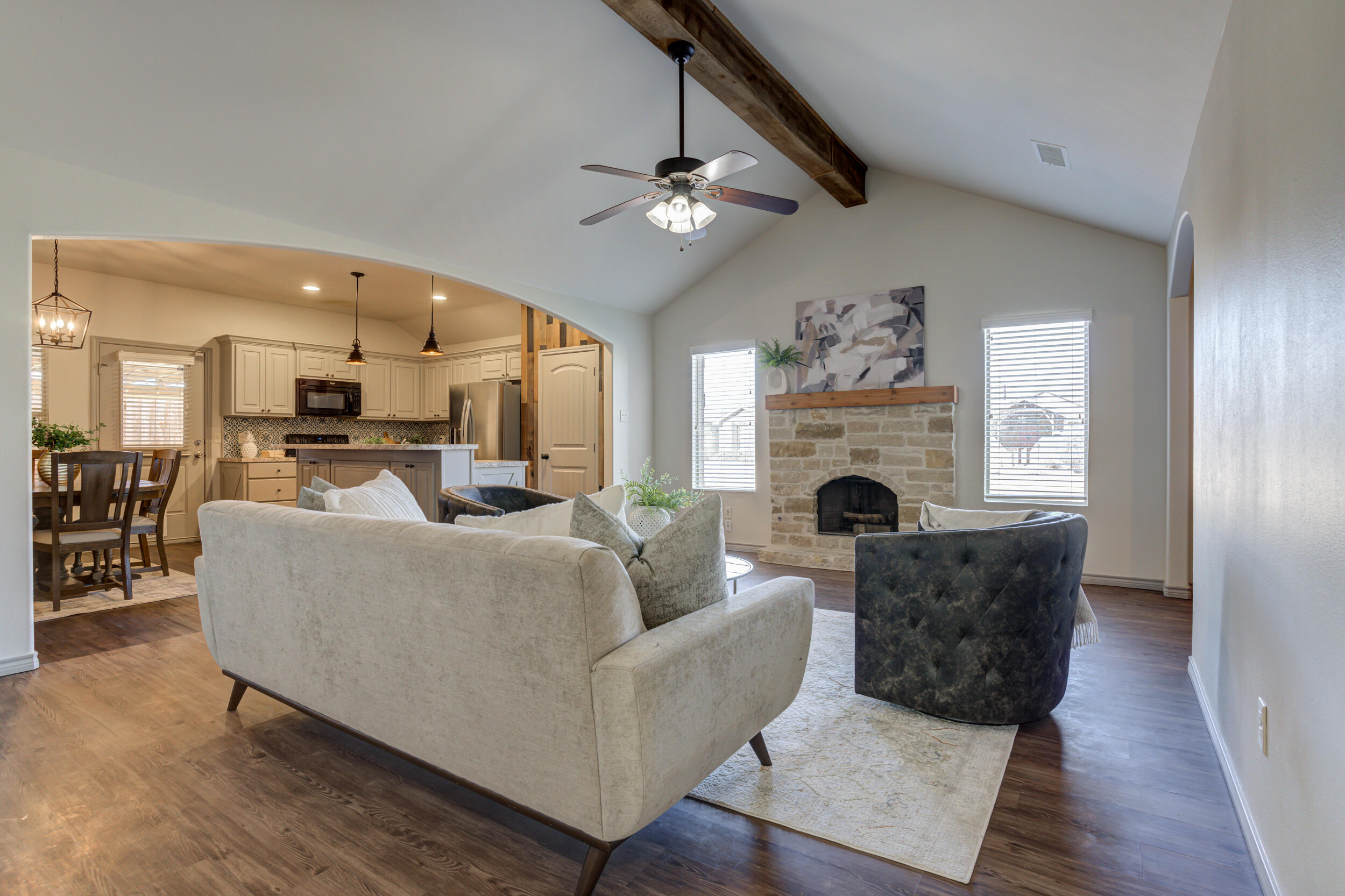 7902 Avenue L Lubbock, TX 79423 - Photo 13 of 54 DSC01677_78_79_80_81