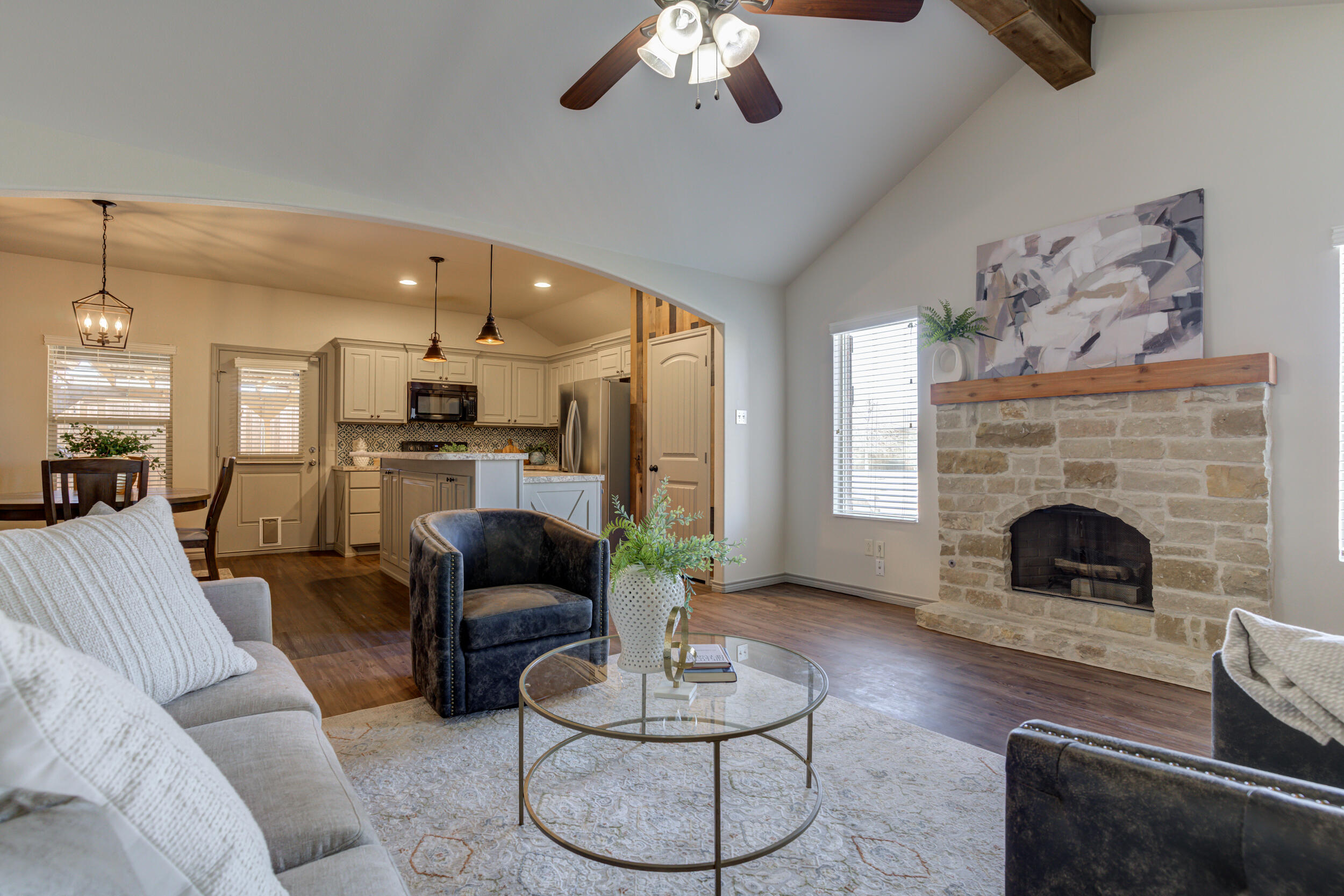 7902 Avenue L Lubbock, TX 79423 - Photo 14 of 54 DSC01682_3_4_5_6