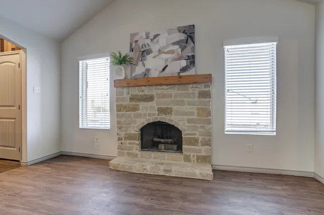 $259,000 | 7902 Avenue L, Lubbock, TX 79423
