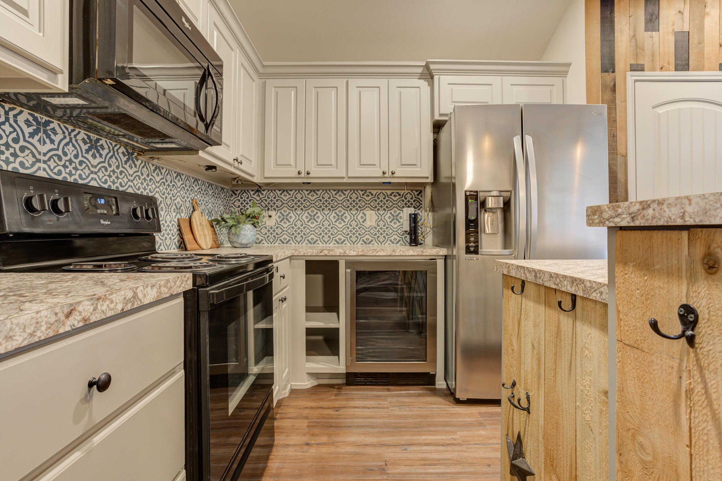 7902 Avenue L Lubbock, TX 79423 - Photo 22 of 54 DSC01722_3_4_5_6