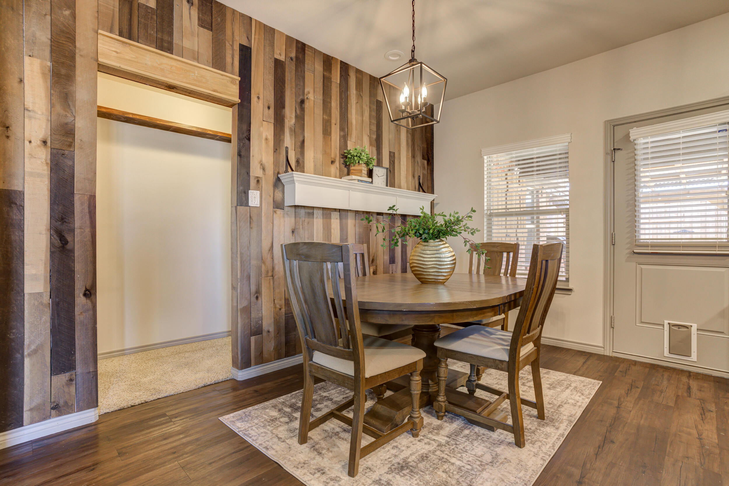 7902 Avenue L Lubbock, TX 79423 - Photo 26 of 54 DSC01742_3_4_5_6