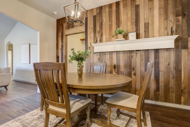 $259,000 | 7902 Avenue L, Lubbock, TX 79423