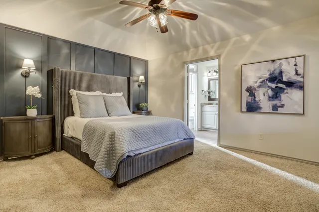 $259,000 | 7902 Avenue L, Lubbock, TX 79423