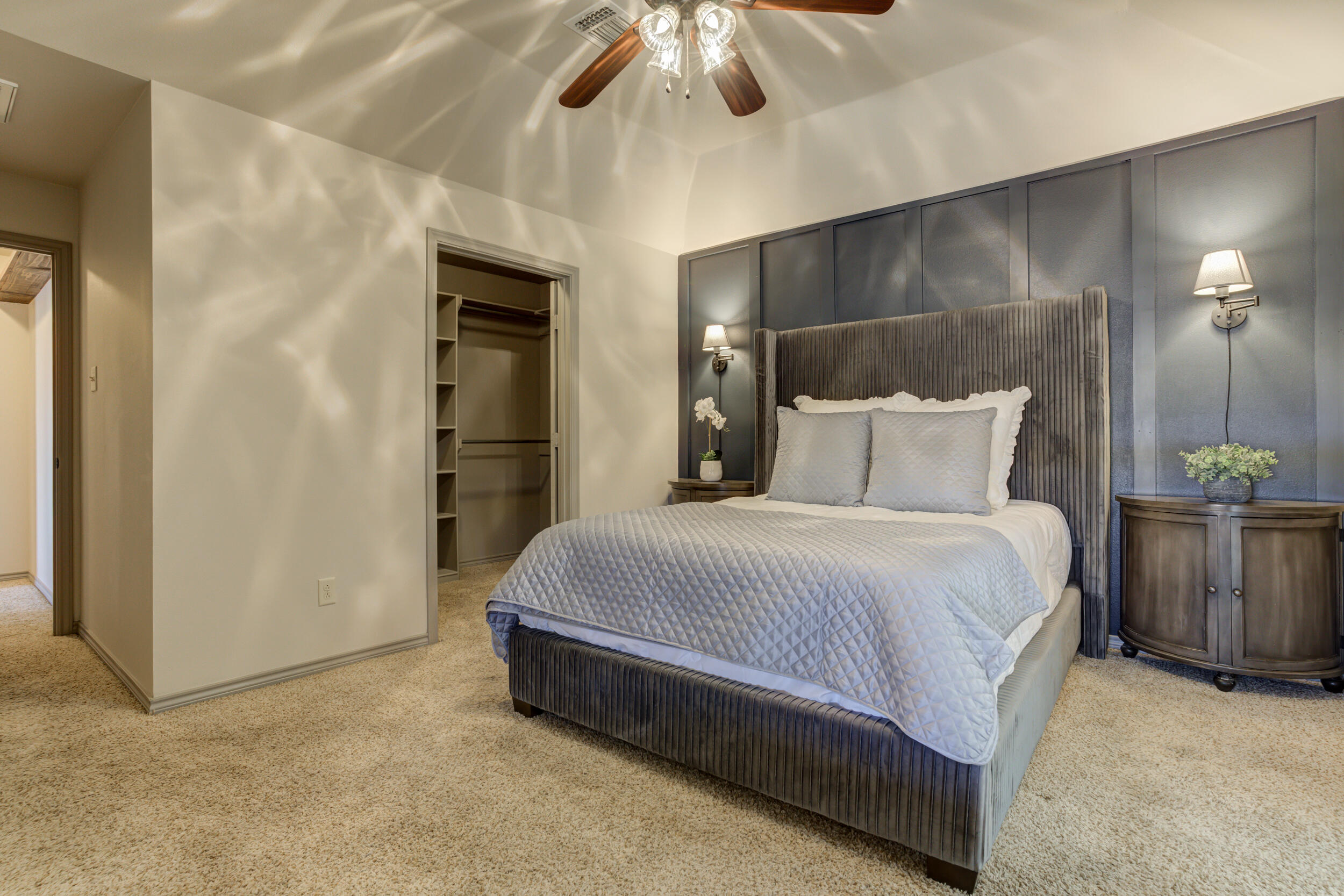 7902 Avenue L Lubbock, TX 79423 - Photo 29 of 54 DSC01757_58_59_60_61