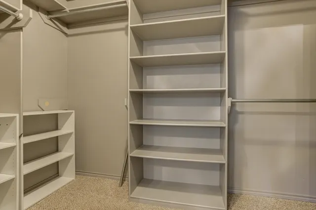 $259,000 | 7902 Avenue L, Lubbock, TX 79423