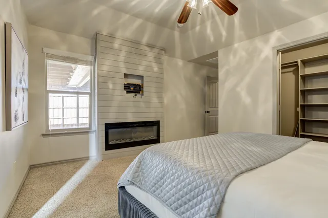 $259,000 | 7902 Avenue L, Lubbock, TX 79423