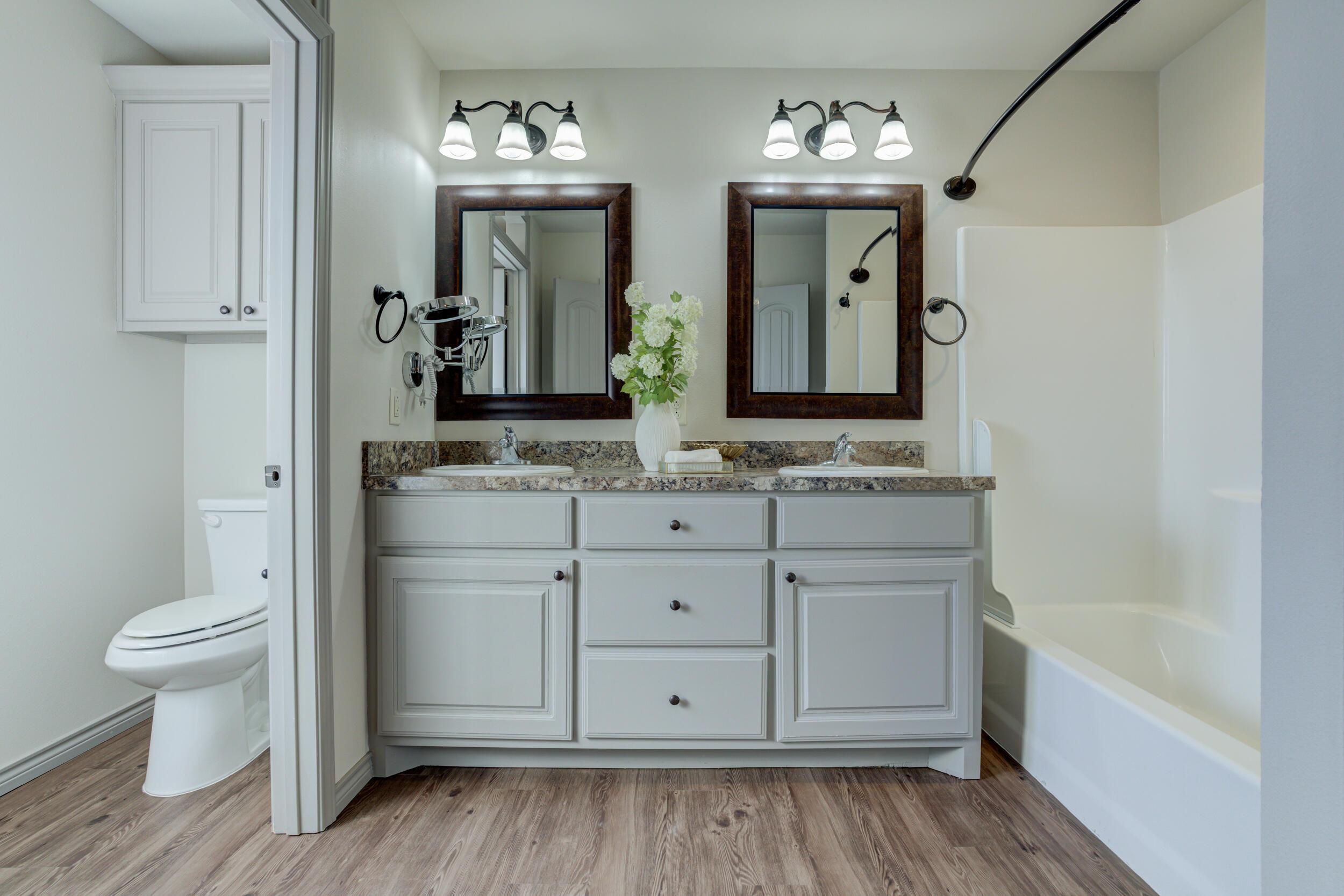 7902 Avenue L Lubbock, TX 79423 - Photo 33 of 54 DSC01777_78_79_80_81