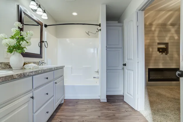 $259,000 | 7902 Avenue L, Lubbock, TX 79423