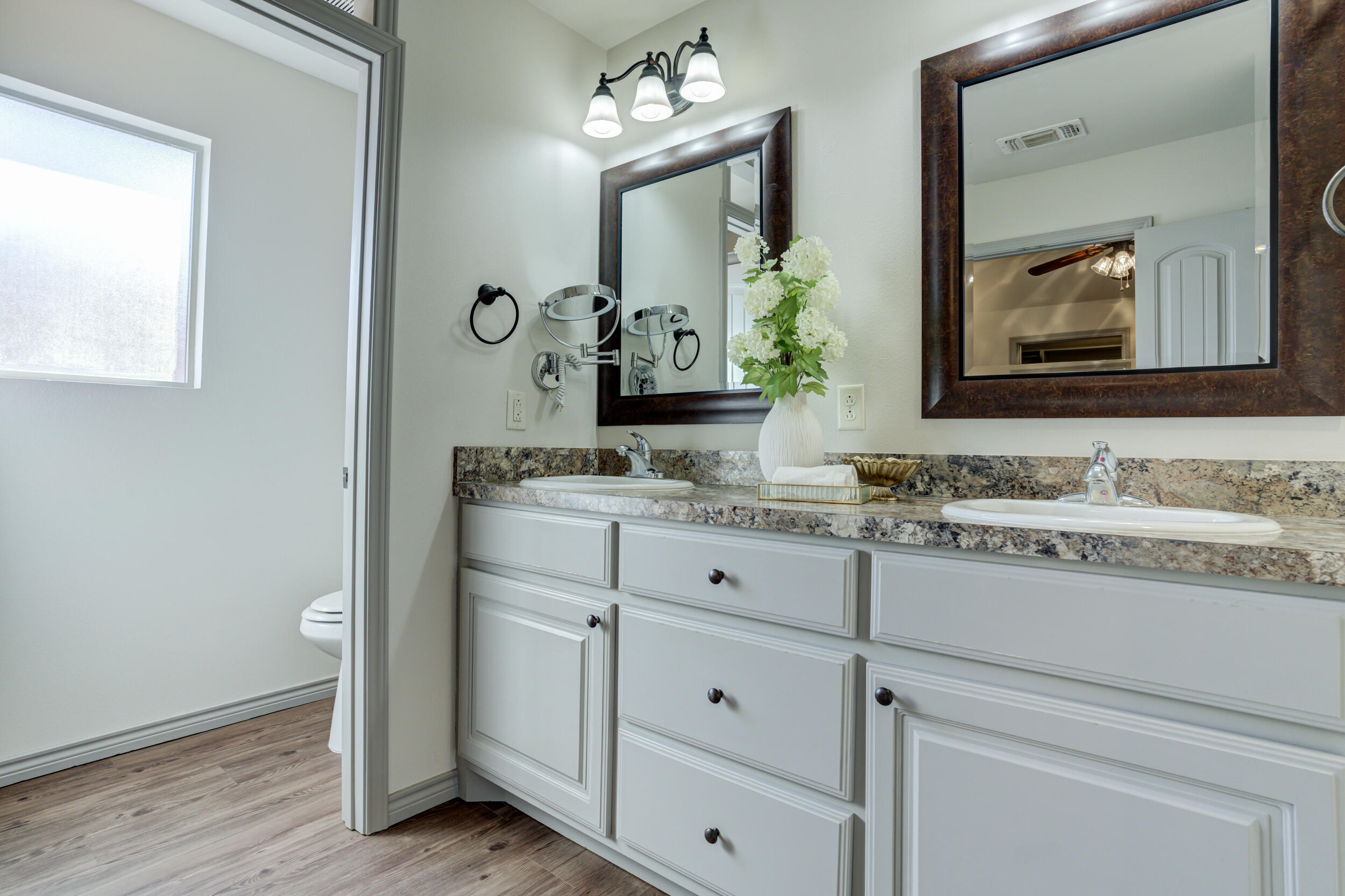 7902 Avenue L Lubbock, TX 79423 - Photo 37 of 54 DSC01797_798_799_800_801