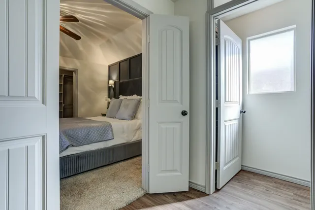 $259,000 | 7902 Avenue L, Lubbock, TX 79423